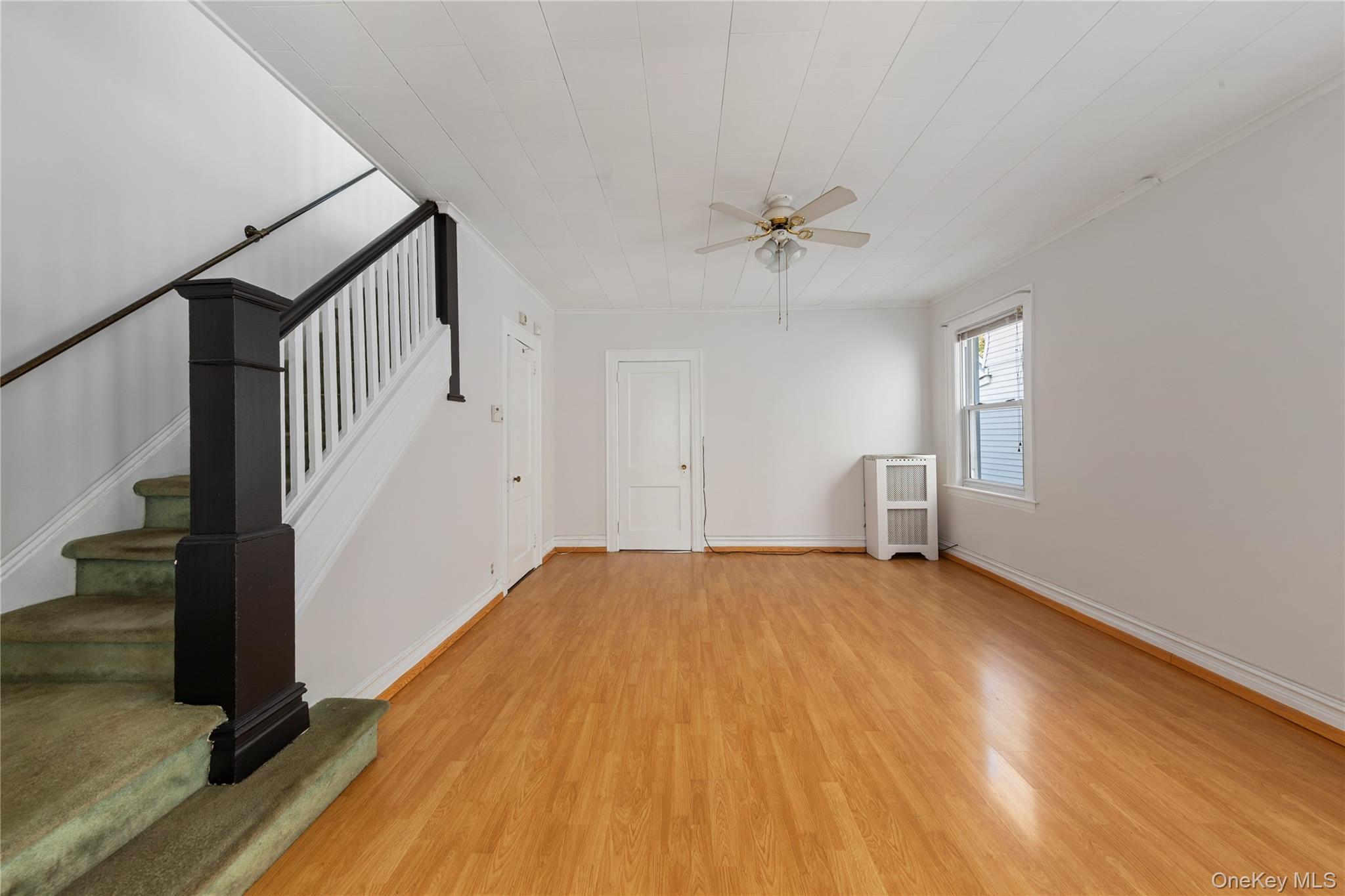 9037 180th Street, Jamaica, NY 11432