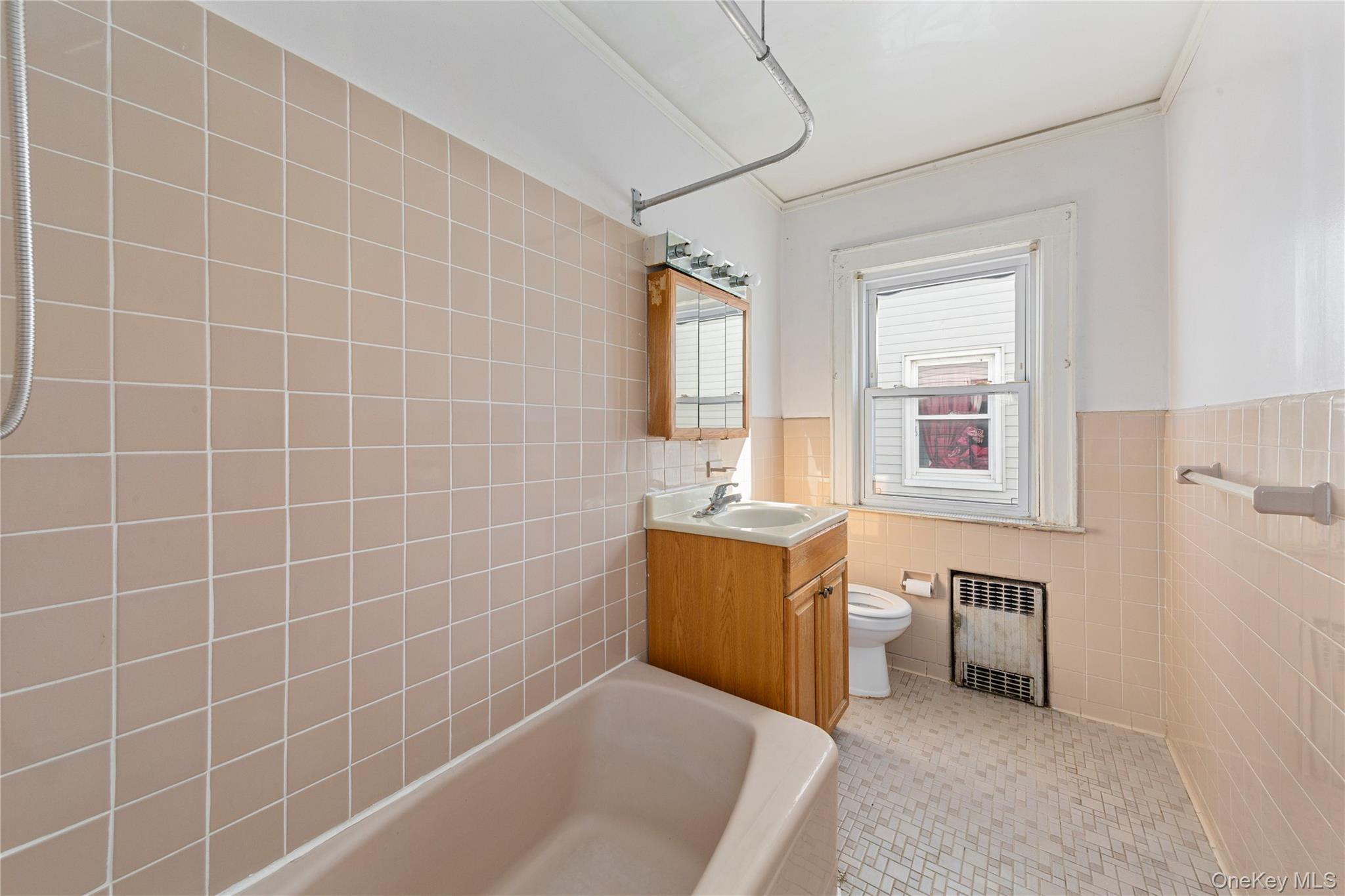 9037 180th Street, Jamaica, NY 11432