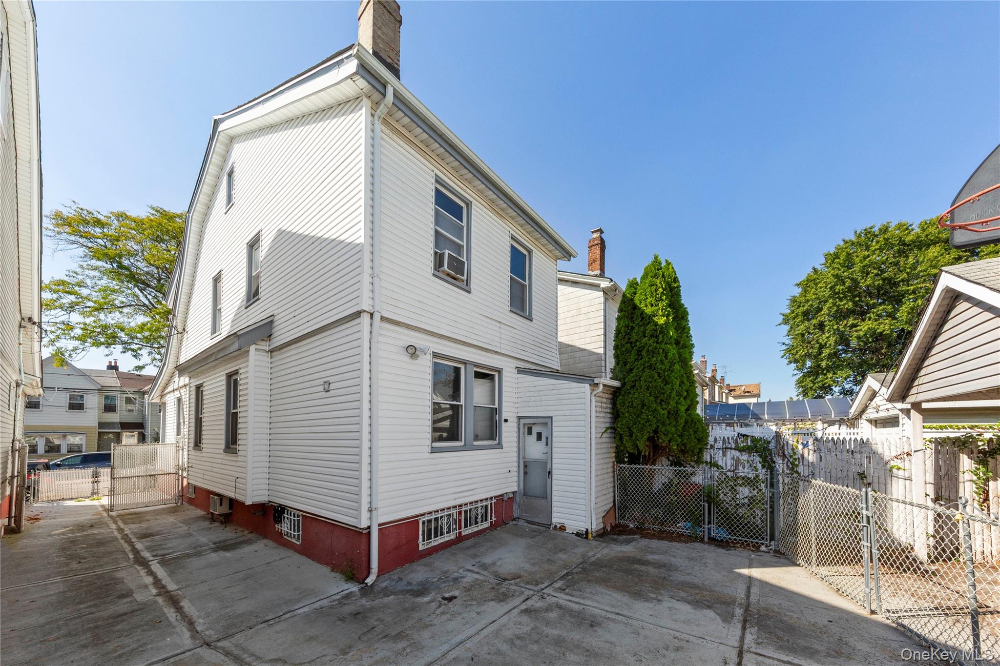 9037 180th Street, Jamaica, NY 11432