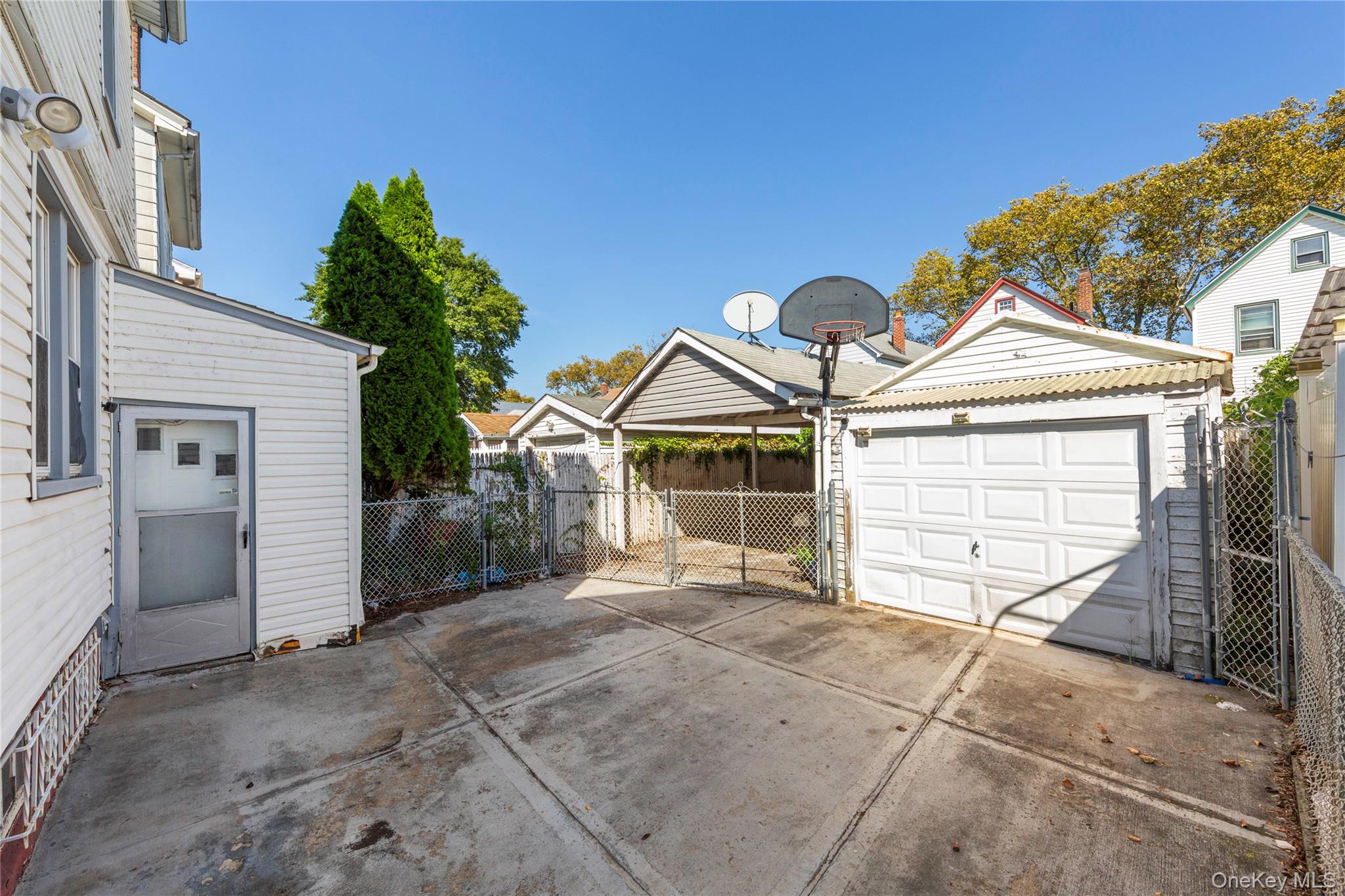 9037 180th Street, Jamaica, NY 11432