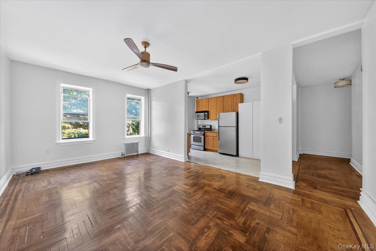 811 Walton Avenue # C15, Bronx, NY 10451