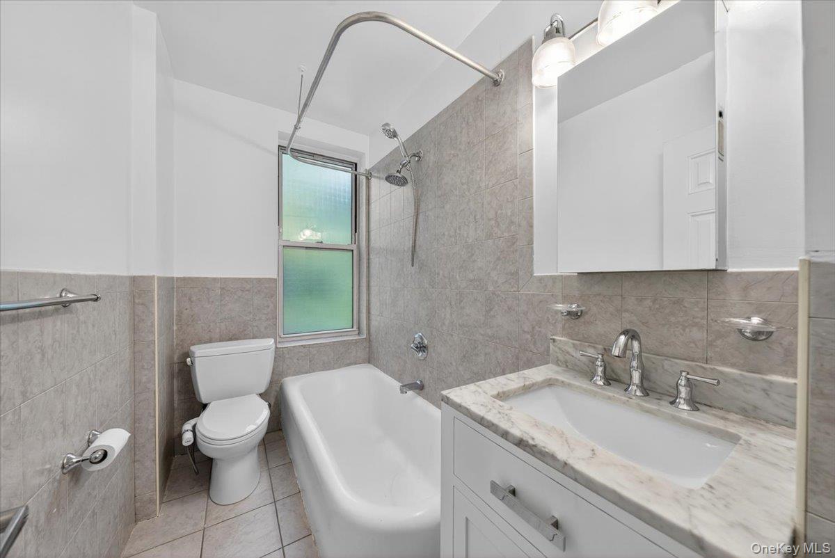 811 Walton Avenue # C15, Bronx, NY 10451