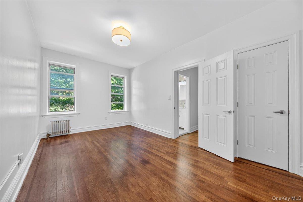 811 Walton Avenue # C15, Bronx, NY 10451