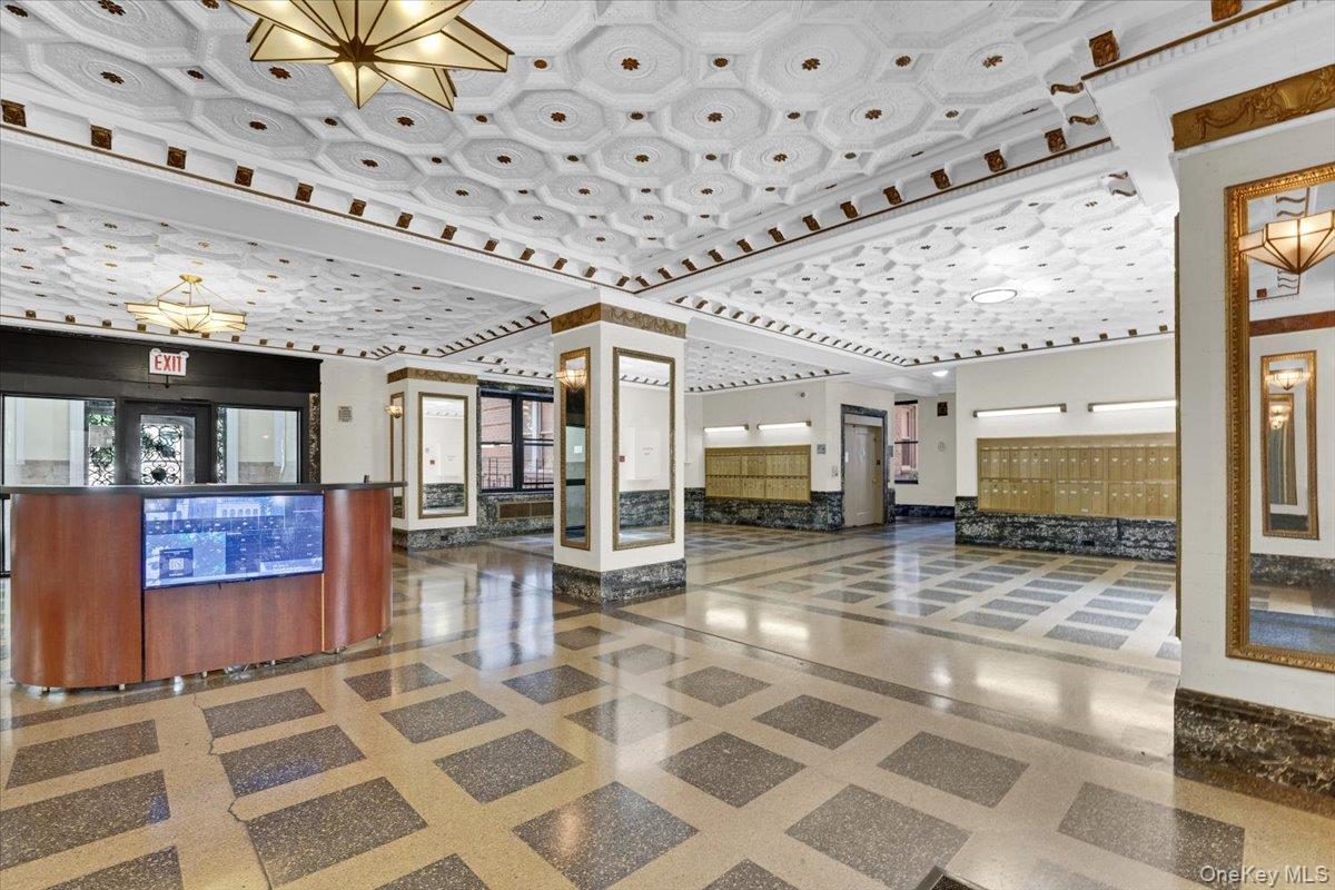 811 Walton Avenue # C15, Bronx, NY 10451