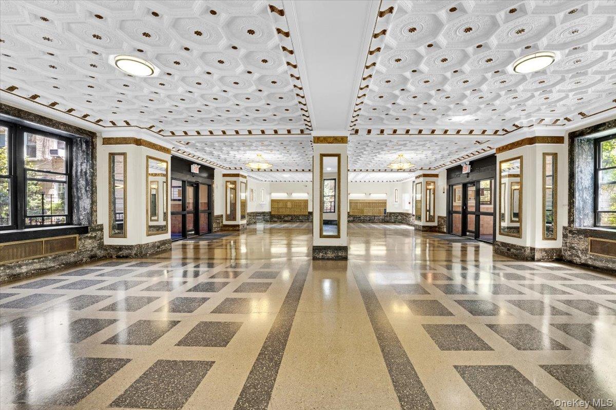 811 Walton Avenue # C15, Bronx, NY 10451