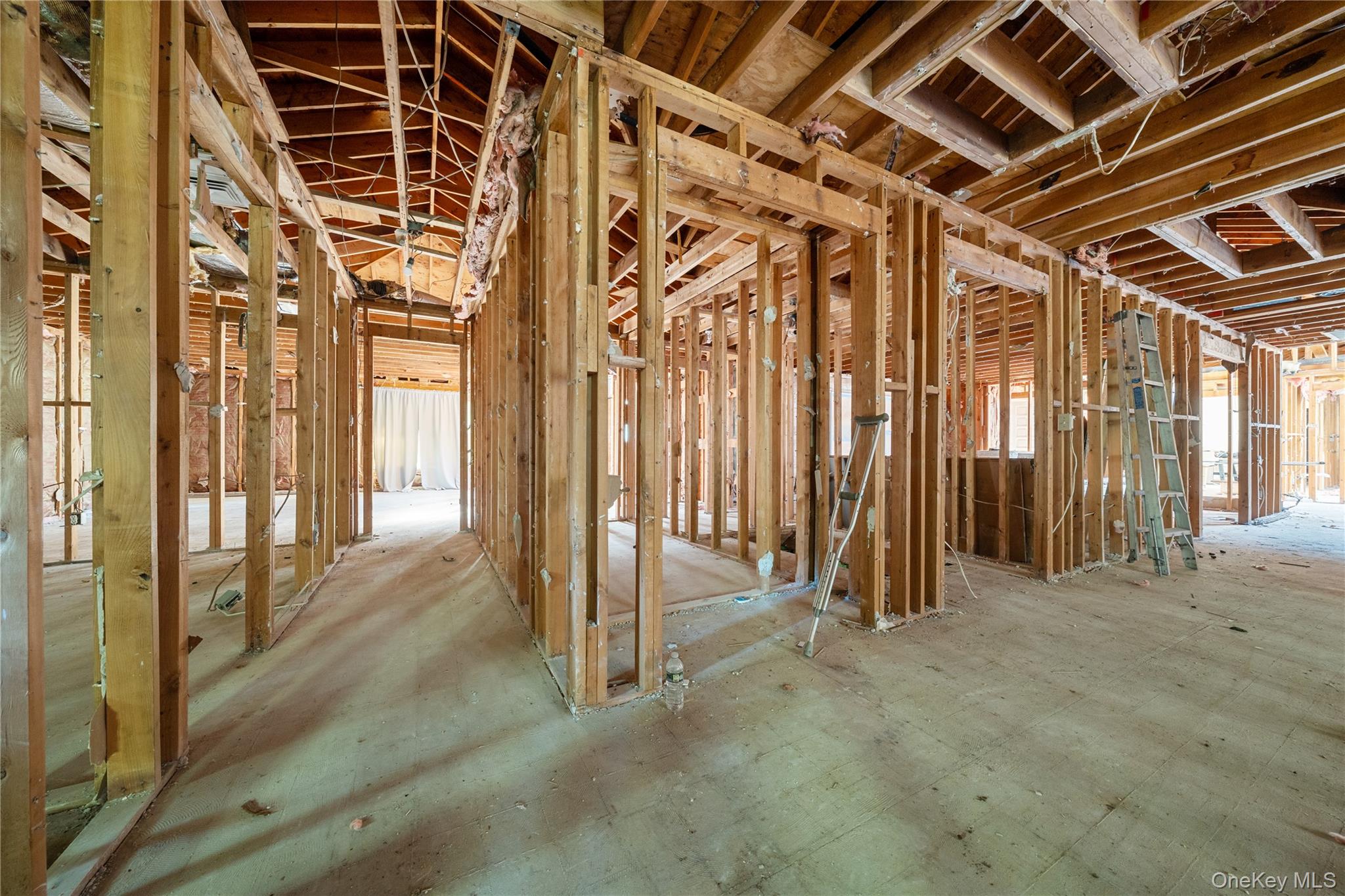 169 Middle Neck Road, Sands Point, NY 11050