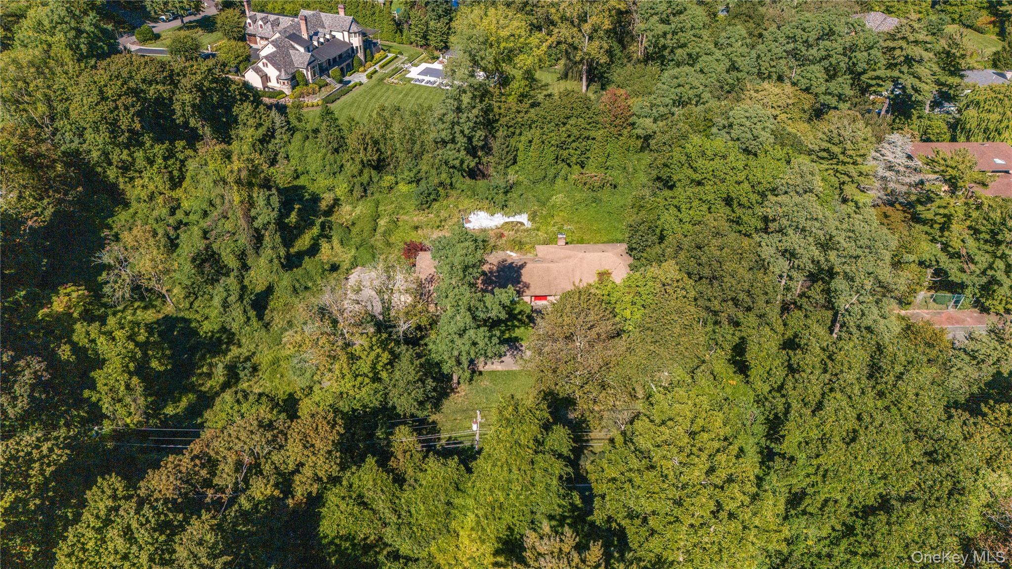 169 Middle Neck Road, Sands Point, NY 11050