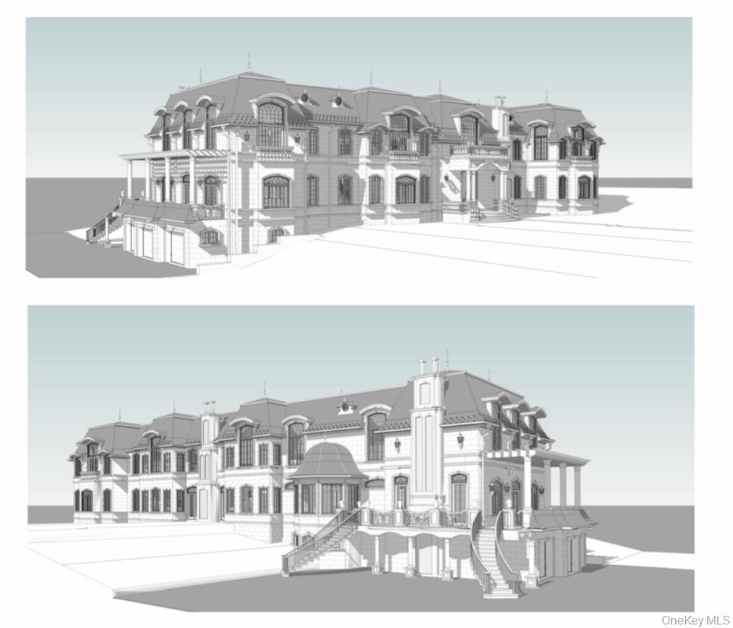 169 Middle Neck Road, Sands Point, NY 11050