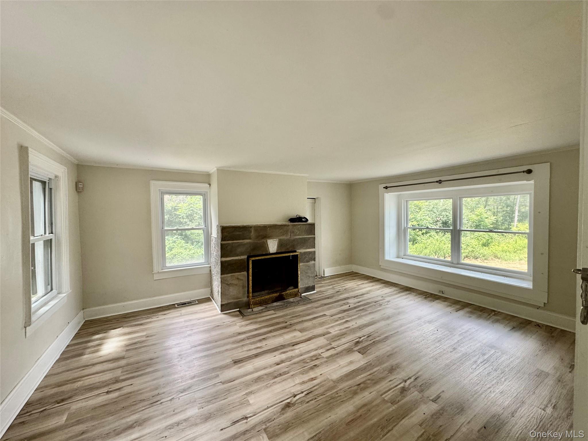 64 Homestead Lane, Otisville, NY 10963