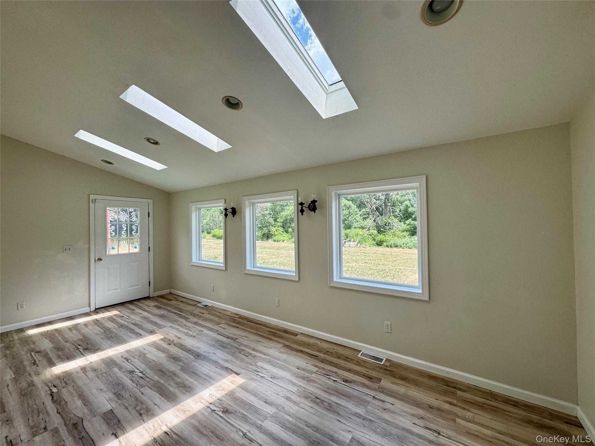 64 Homestead Lane, Otisville, NY 10963