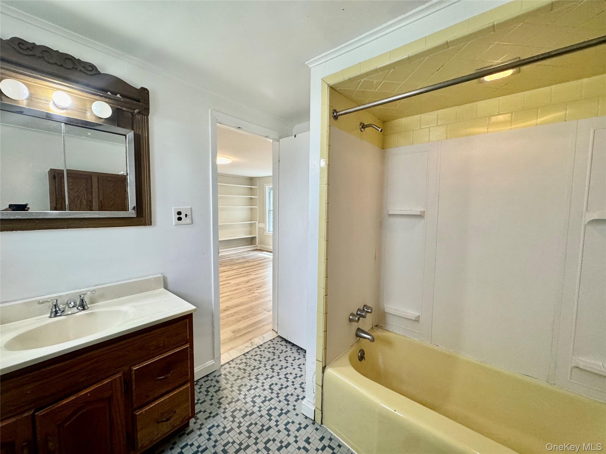 64 Homestead Lane, Otisville, NY 10963