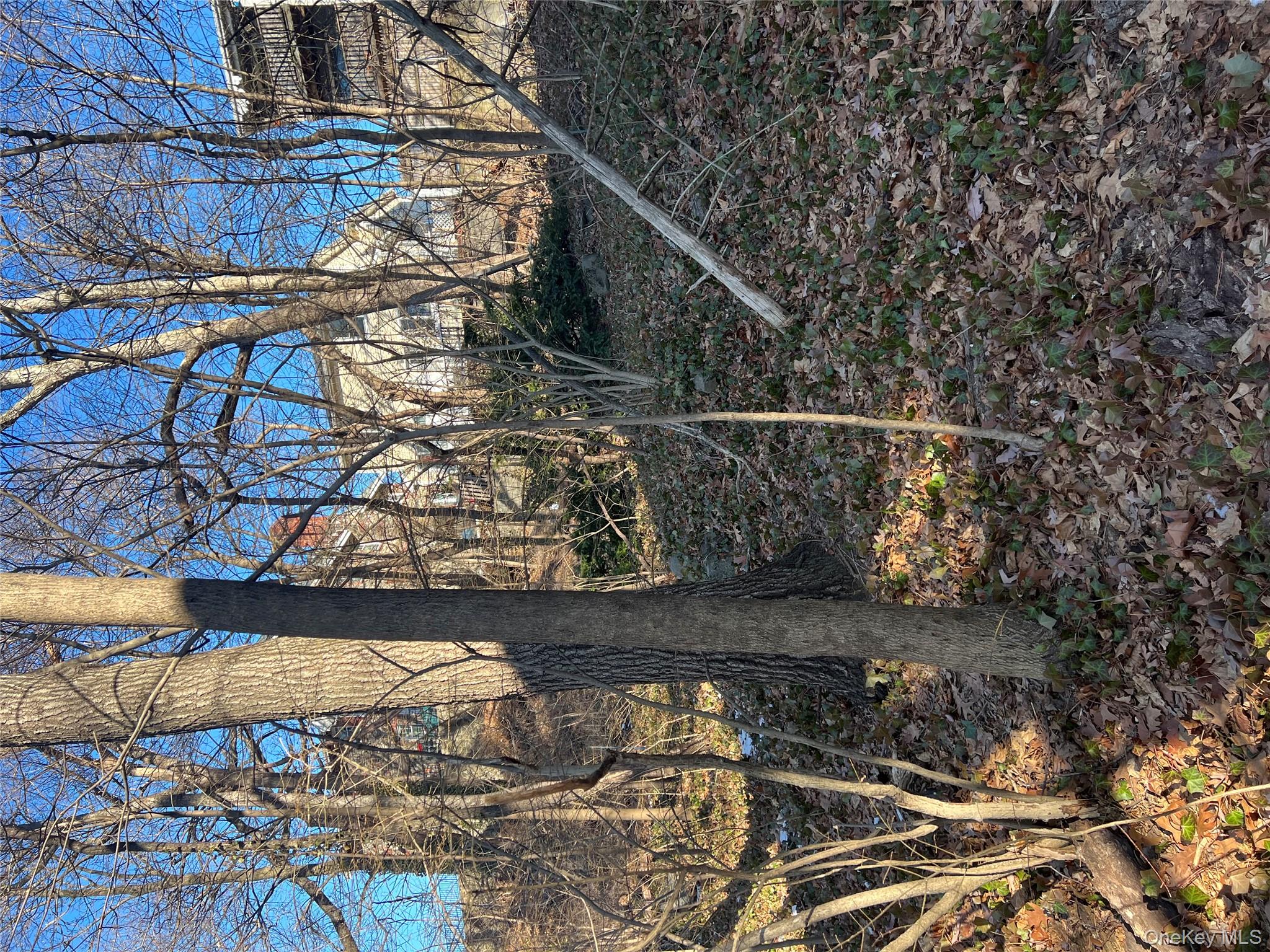 102 Courter Avenue, Yonkers, NY 10705