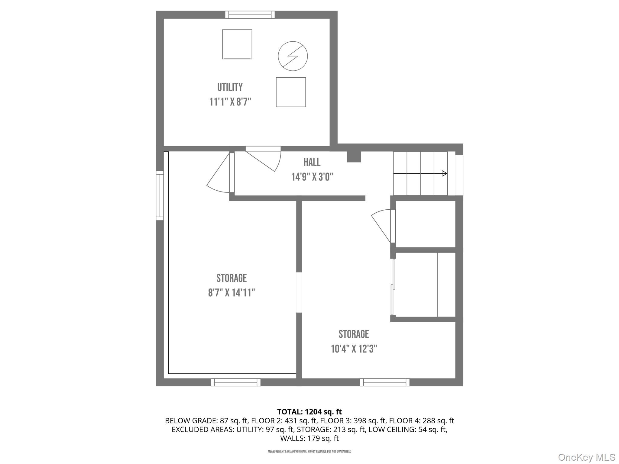 1029 N Niagara Avenue, Lindenhurst, NY 11757