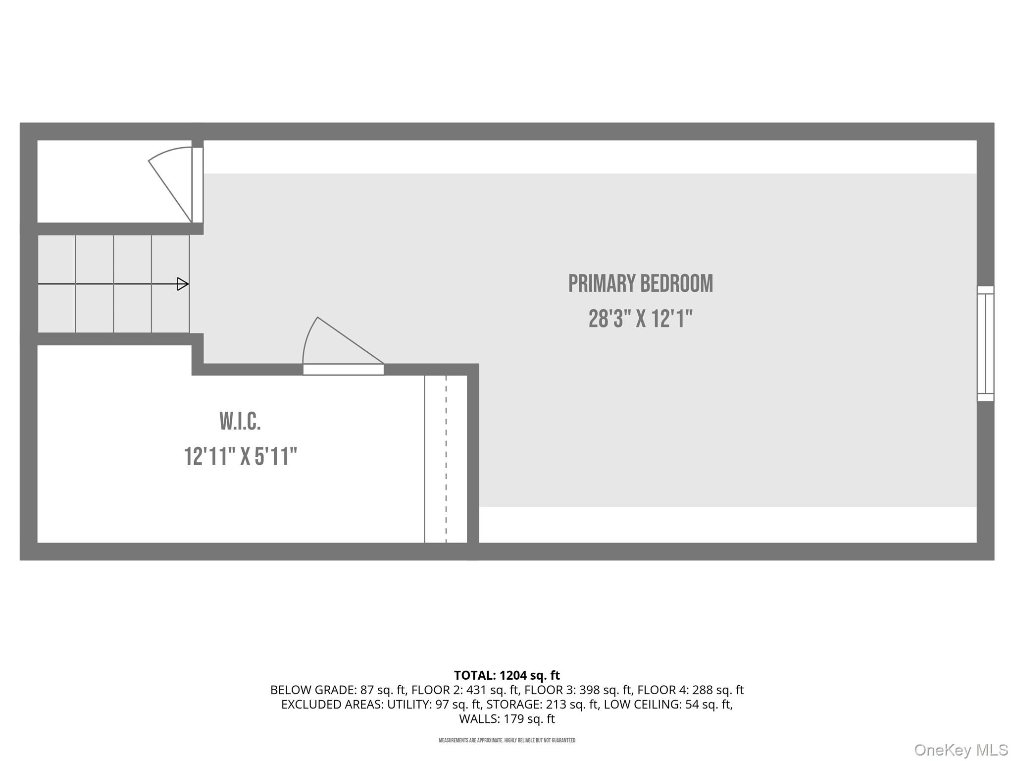 1029 N Niagara Avenue, Lindenhurst, NY 11757