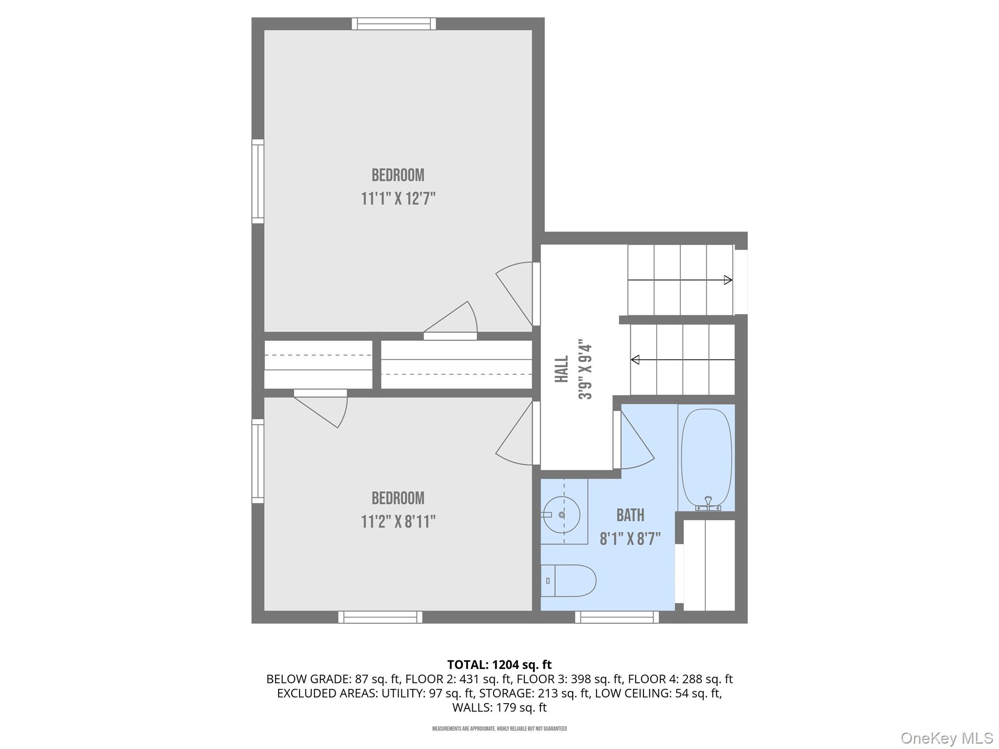 1029 N Niagara Avenue, Lindenhurst, NY 11757