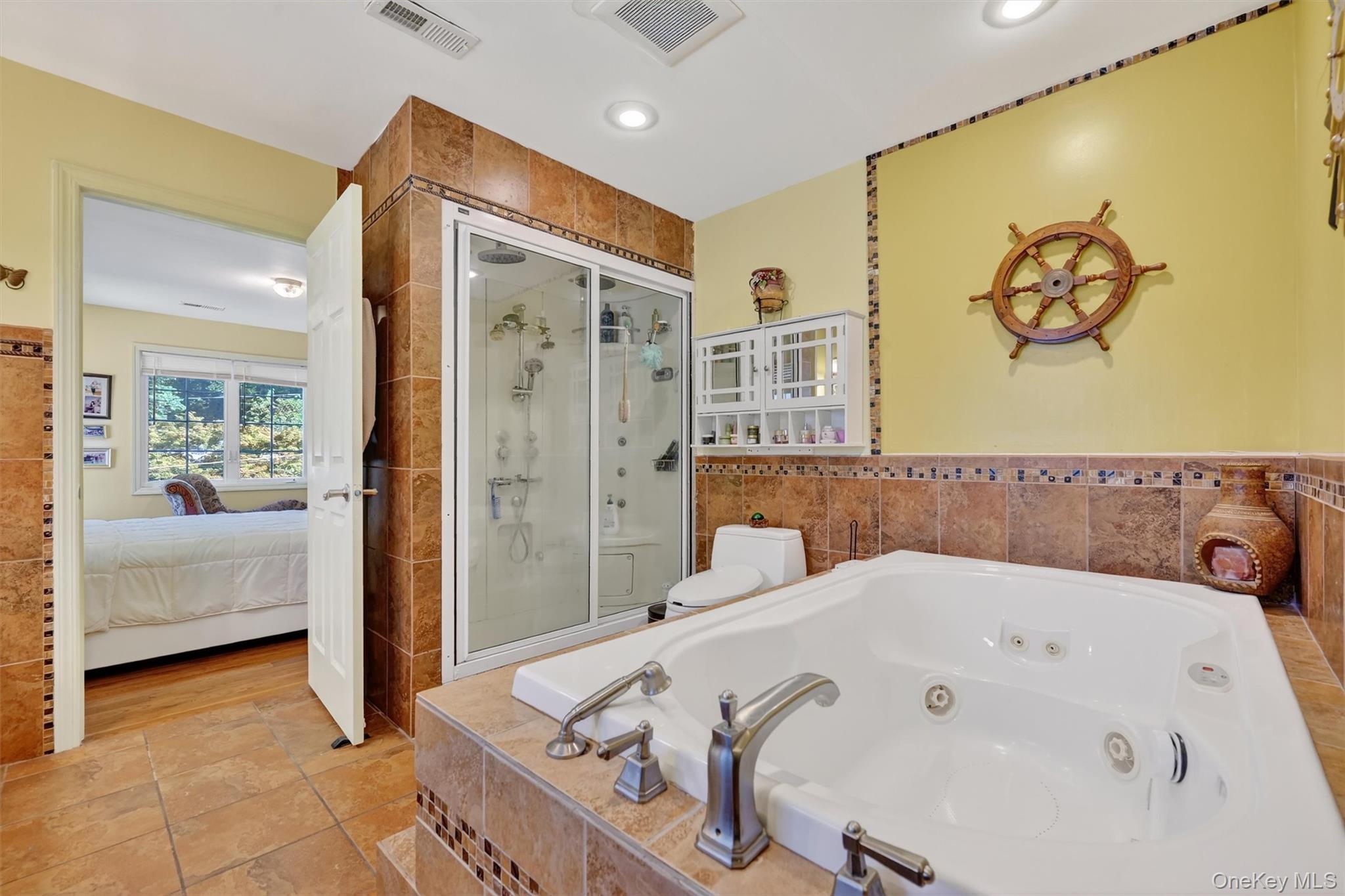 14 Malone Avenue, Garnerville, NY 10923