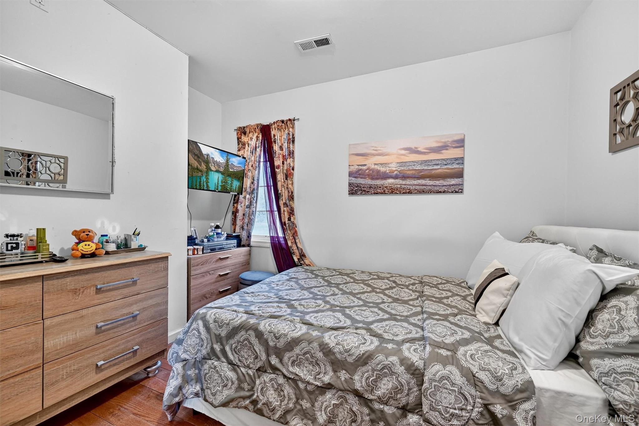 14 Malone Avenue, Garnerville, NY 10923