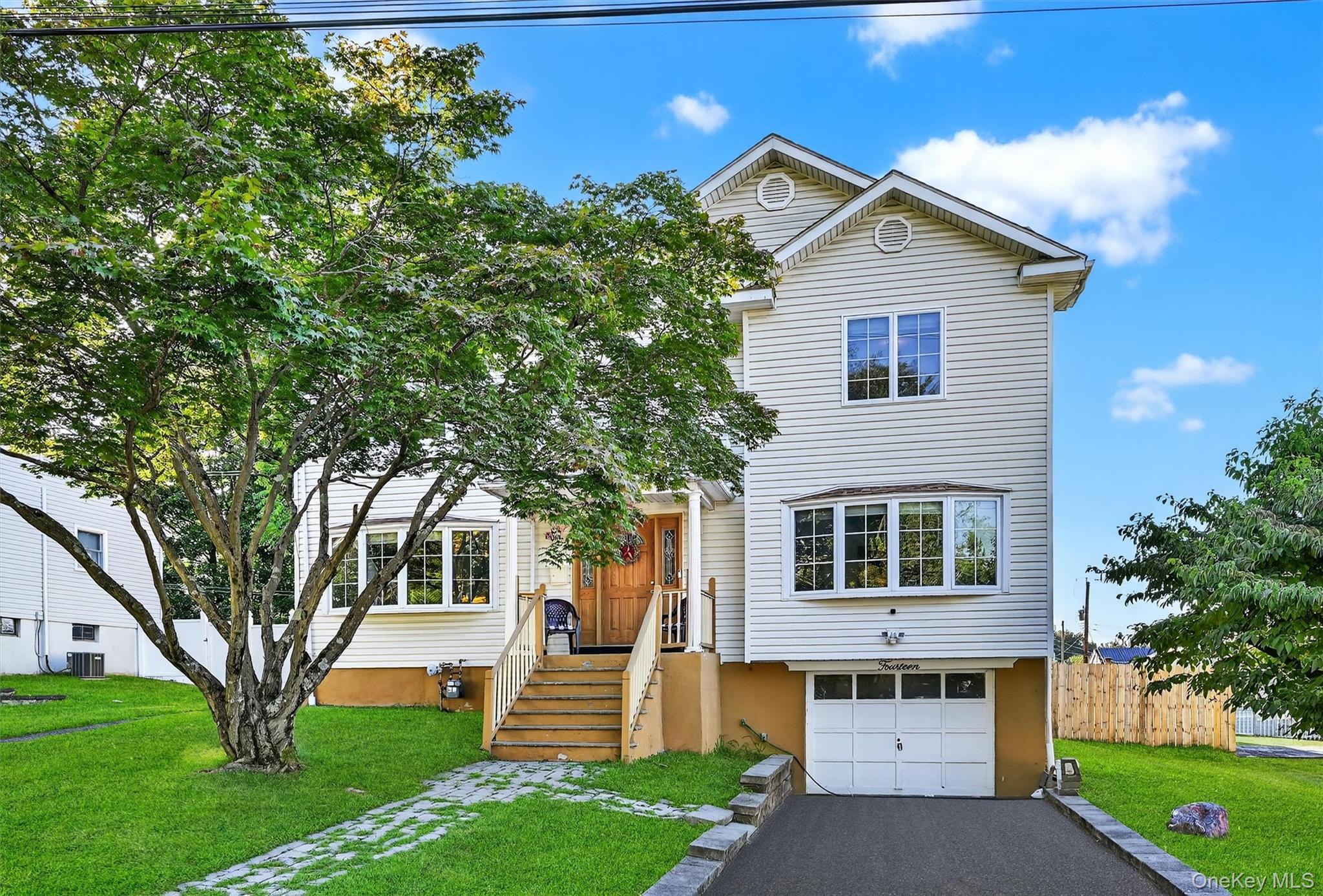 14 Malone Avenue, Garnerville, NY 10923