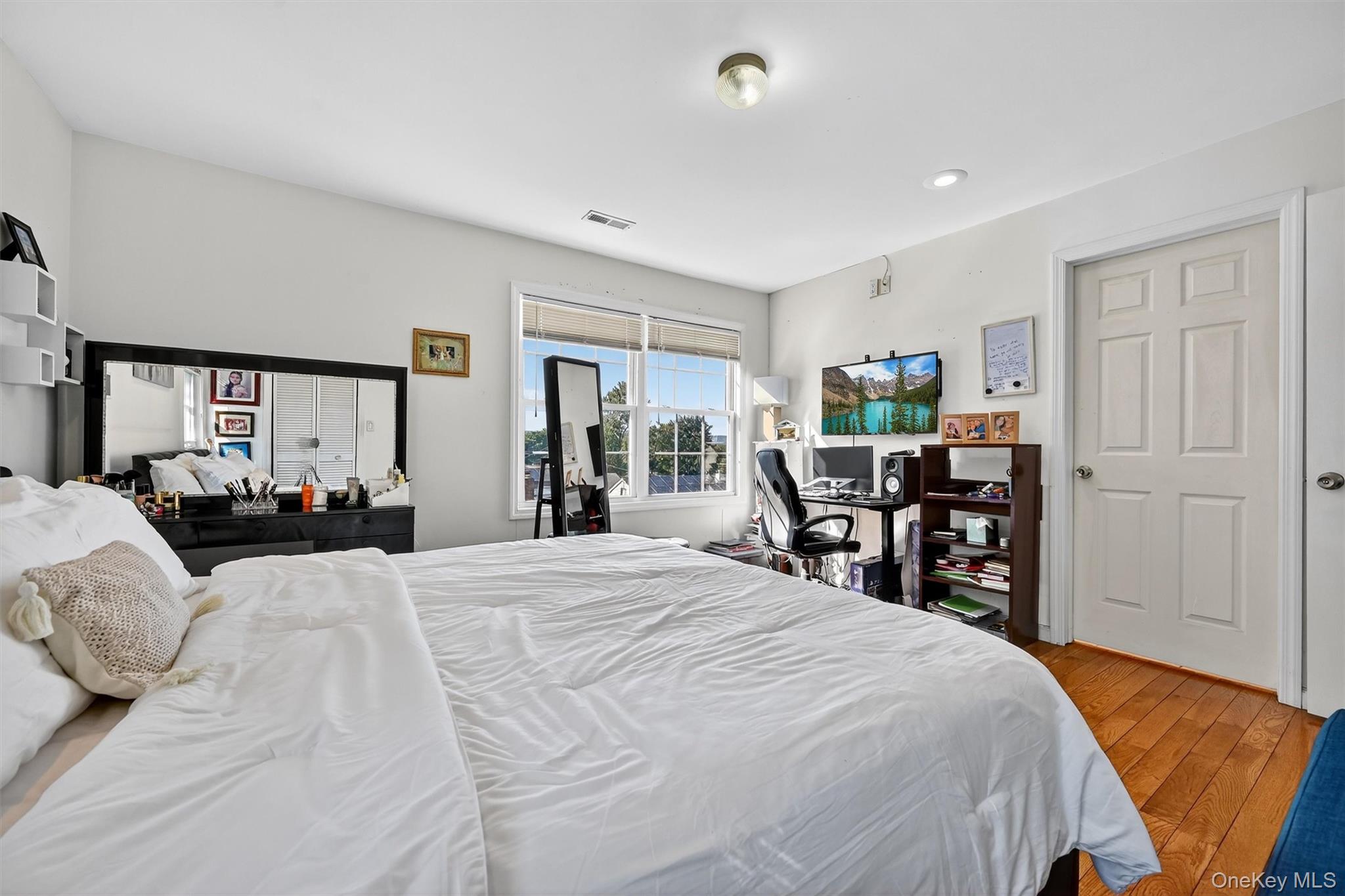 14 Malone Avenue, Garnerville, NY 10923