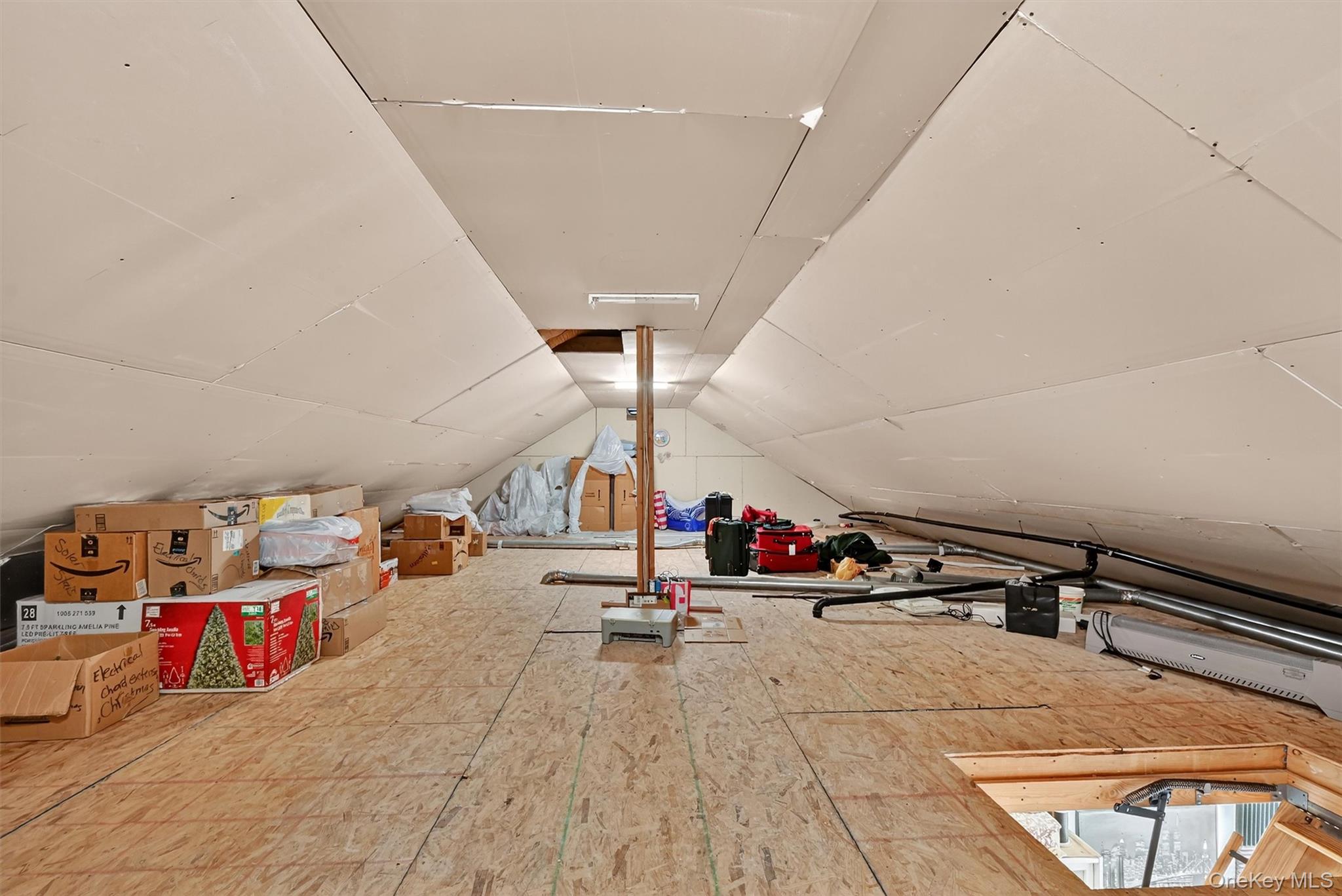 14 Malone Avenue, Garnerville, NY 10923