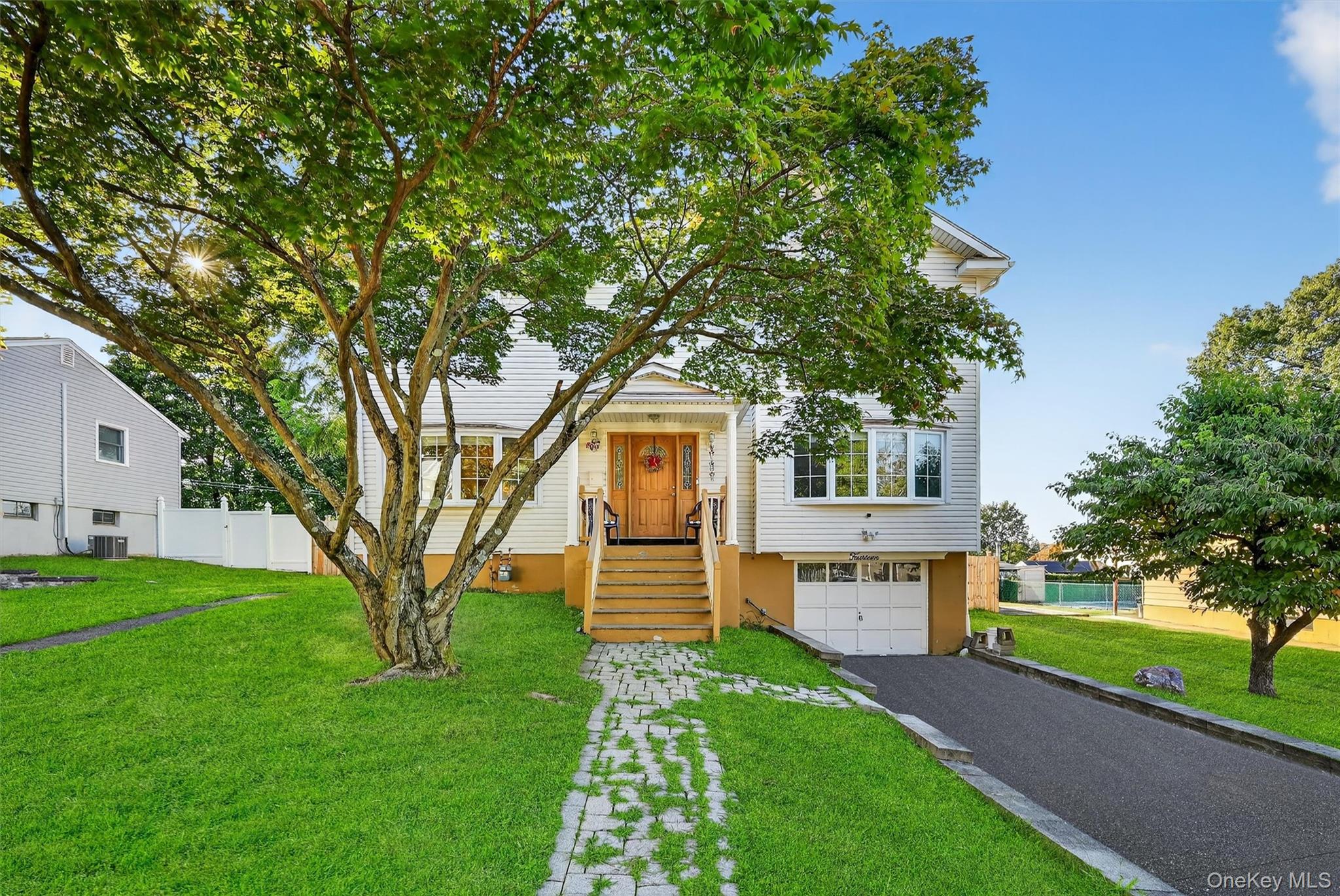 14 Malone Avenue, Garnerville, NY 10923