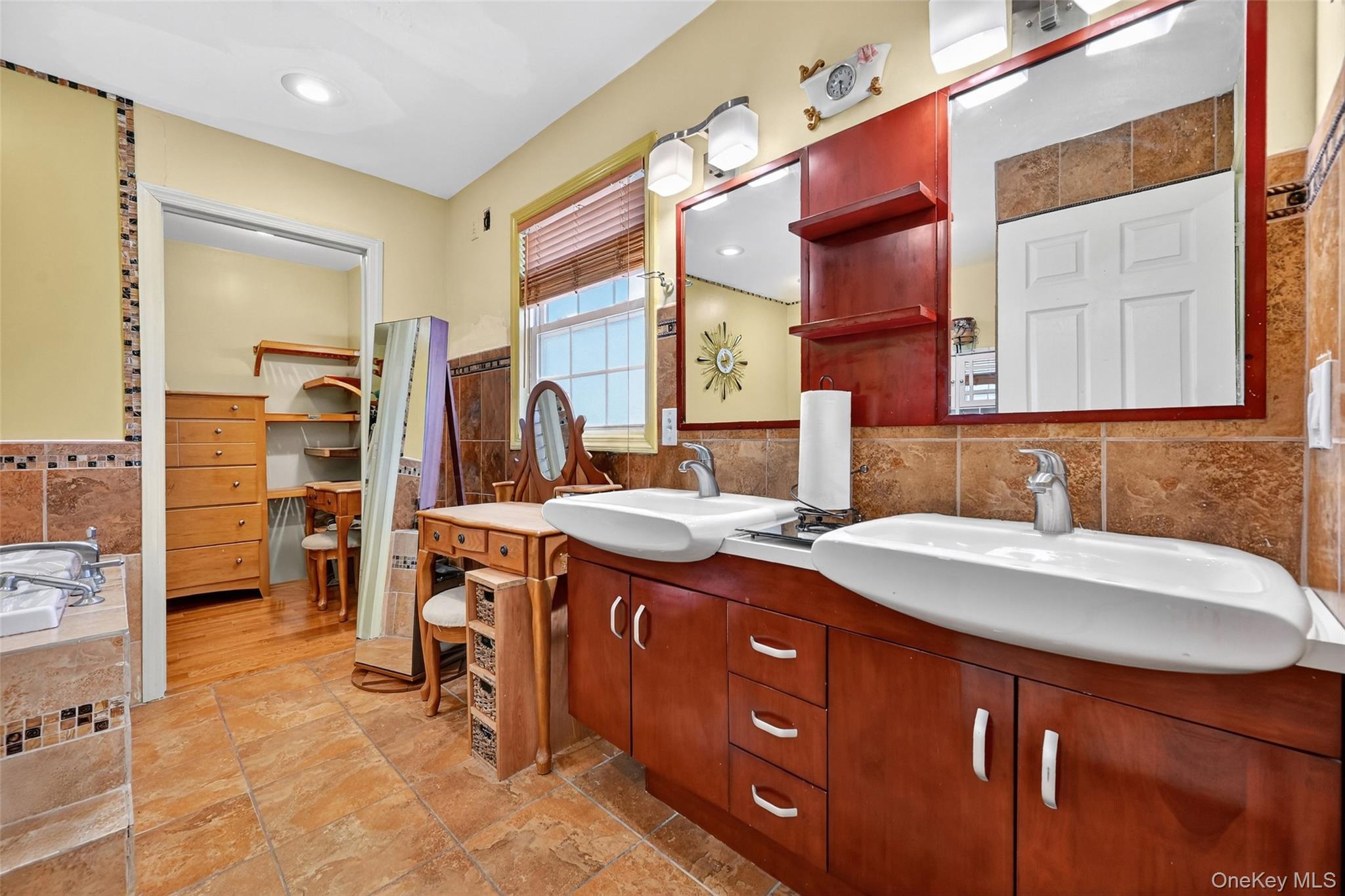 14 Malone Avenue, Garnerville, NY 10923