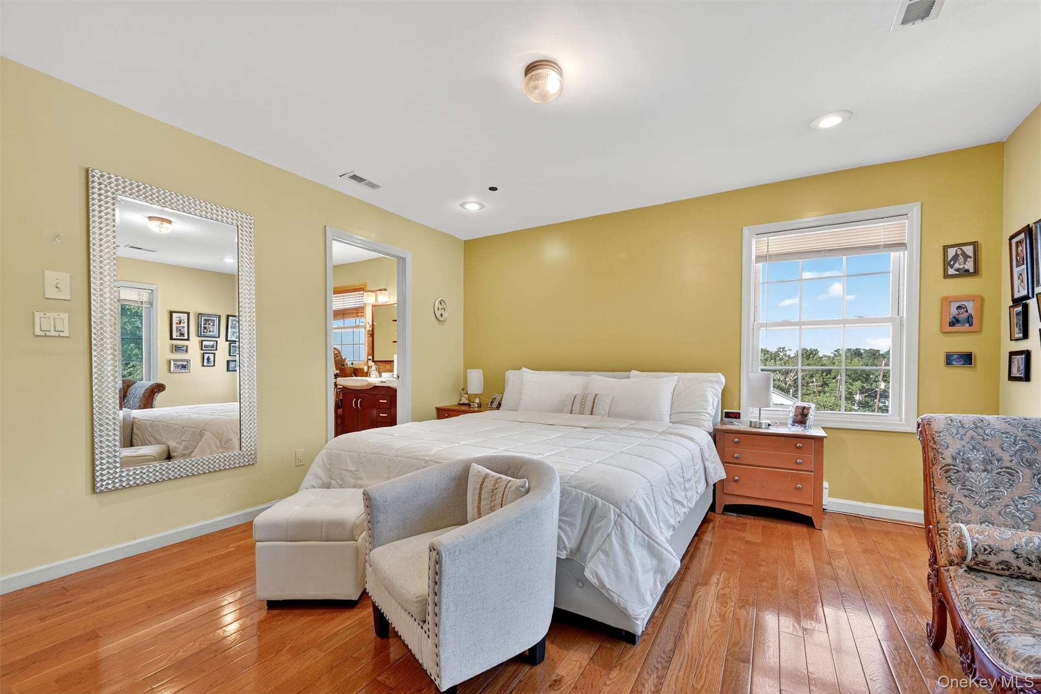 14 Malone Avenue, Garnerville, NY 10923