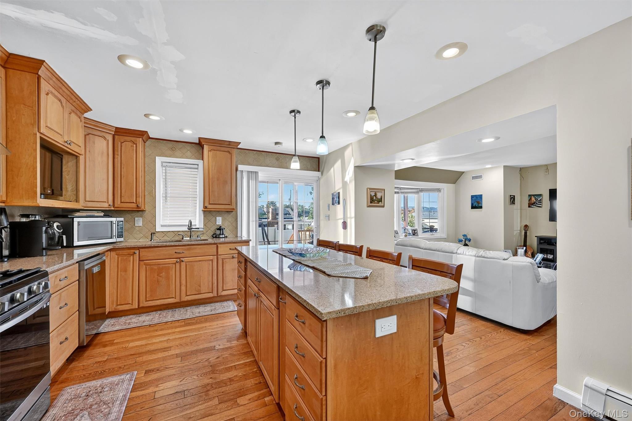 14 Malone Avenue, Garnerville, NY 10923