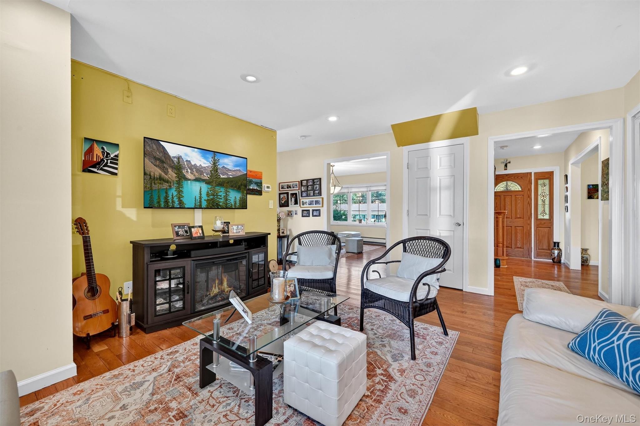 14 Malone Avenue, Garnerville, NY 10923