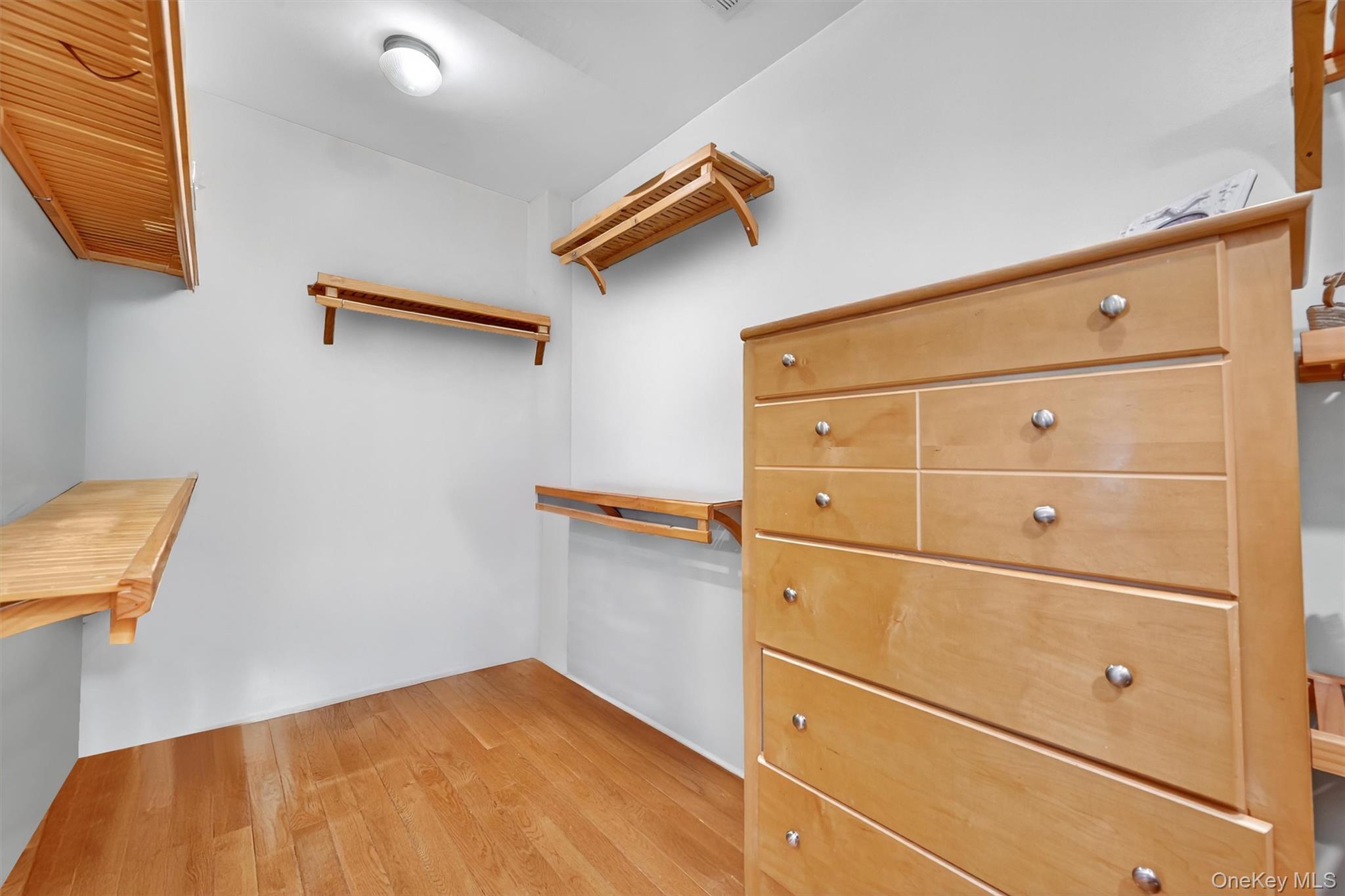 14 Malone Avenue, Garnerville, NY 10923