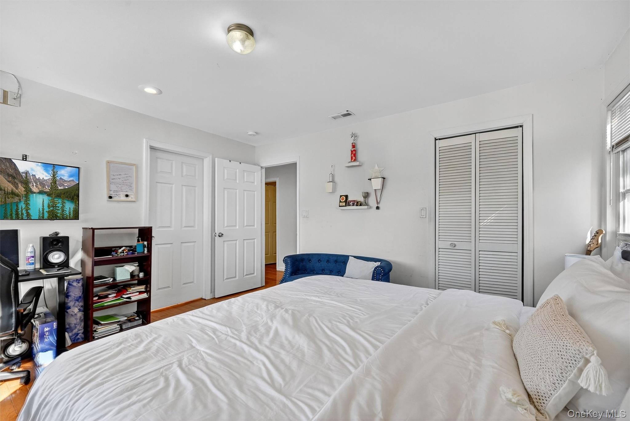 14 Malone Avenue, Garnerville, NY 10923