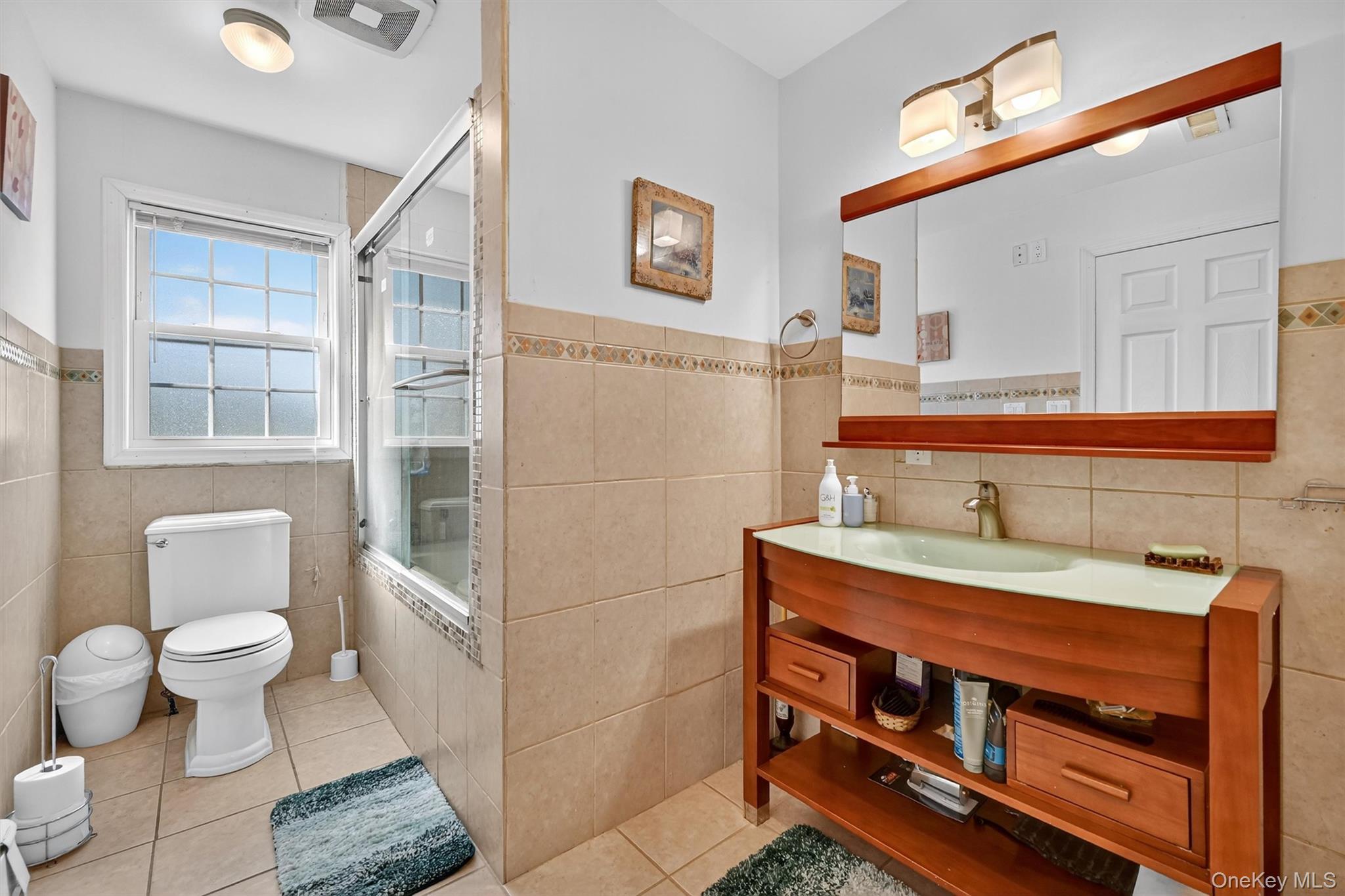 14 Malone Avenue, Garnerville, NY 10923