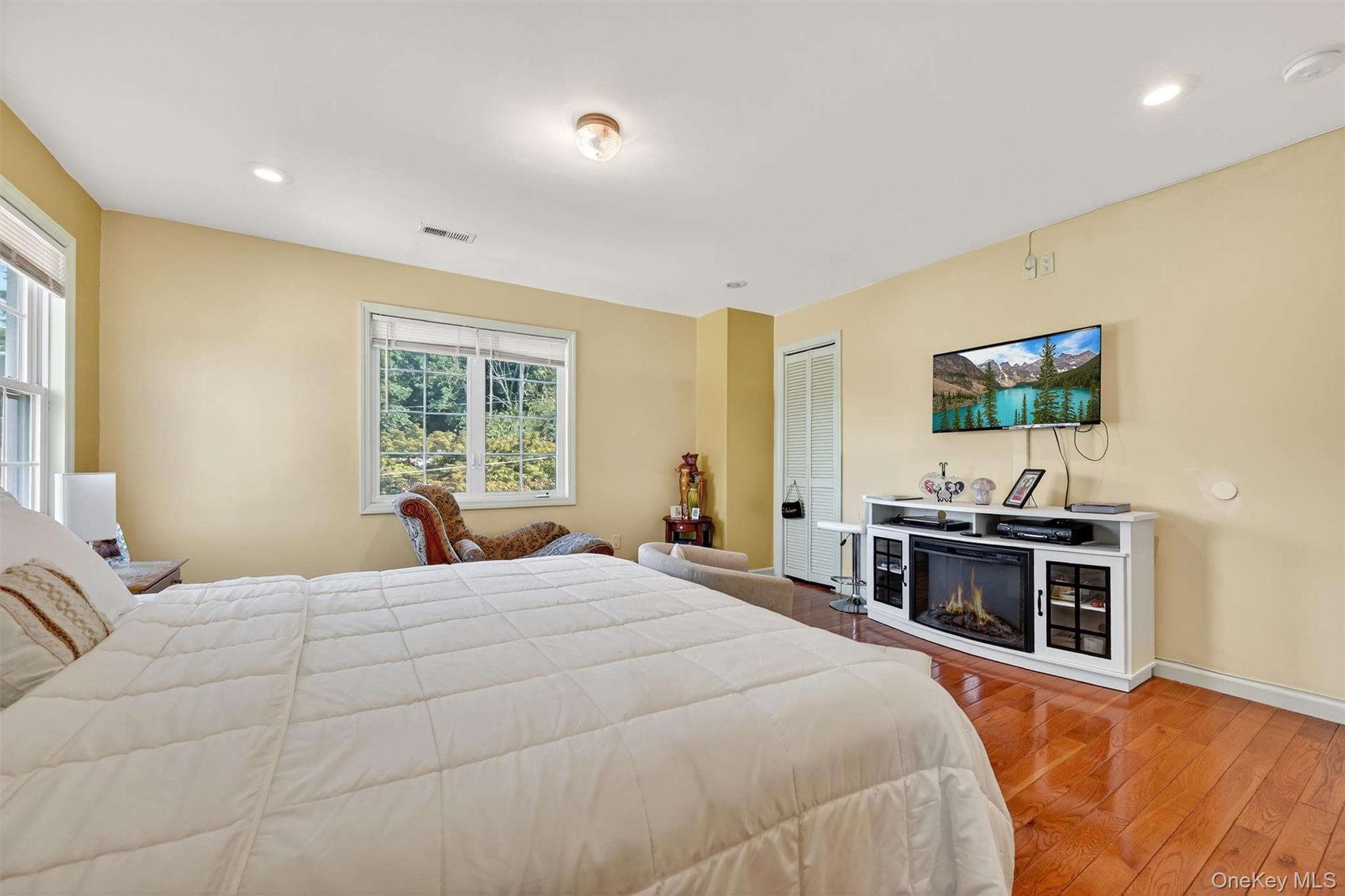 14 Malone Avenue, Garnerville, NY 10923