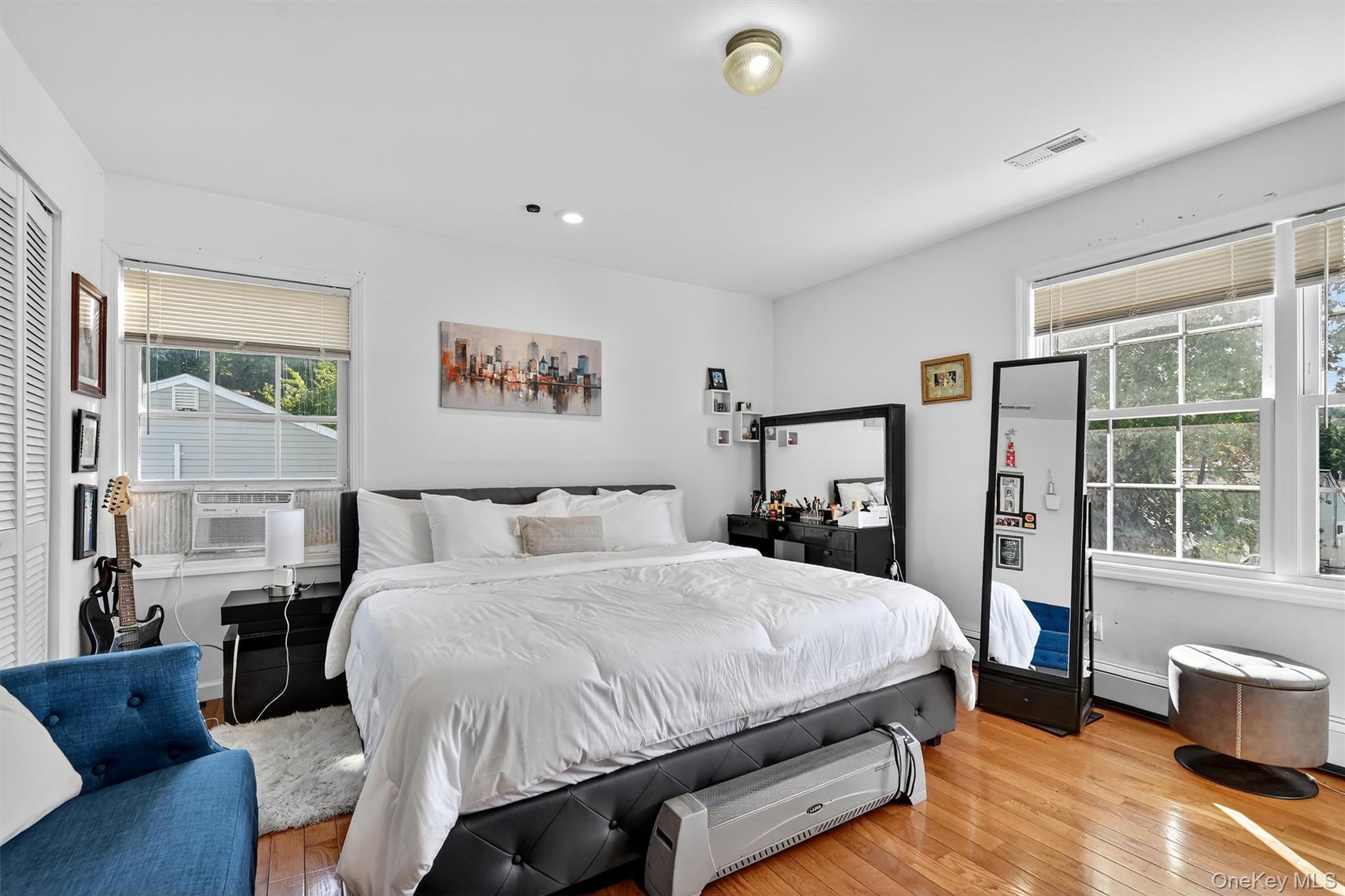 14 Malone Avenue, Garnerville, NY 10923