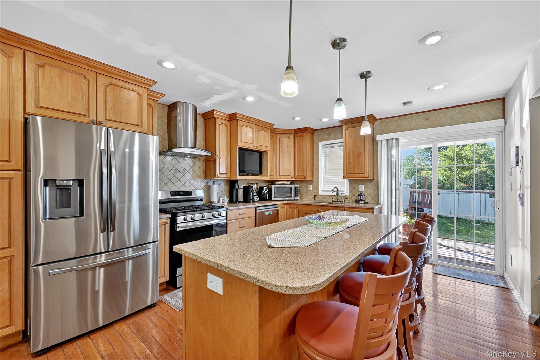 14 Malone Avenue, Garnerville, NY 10923