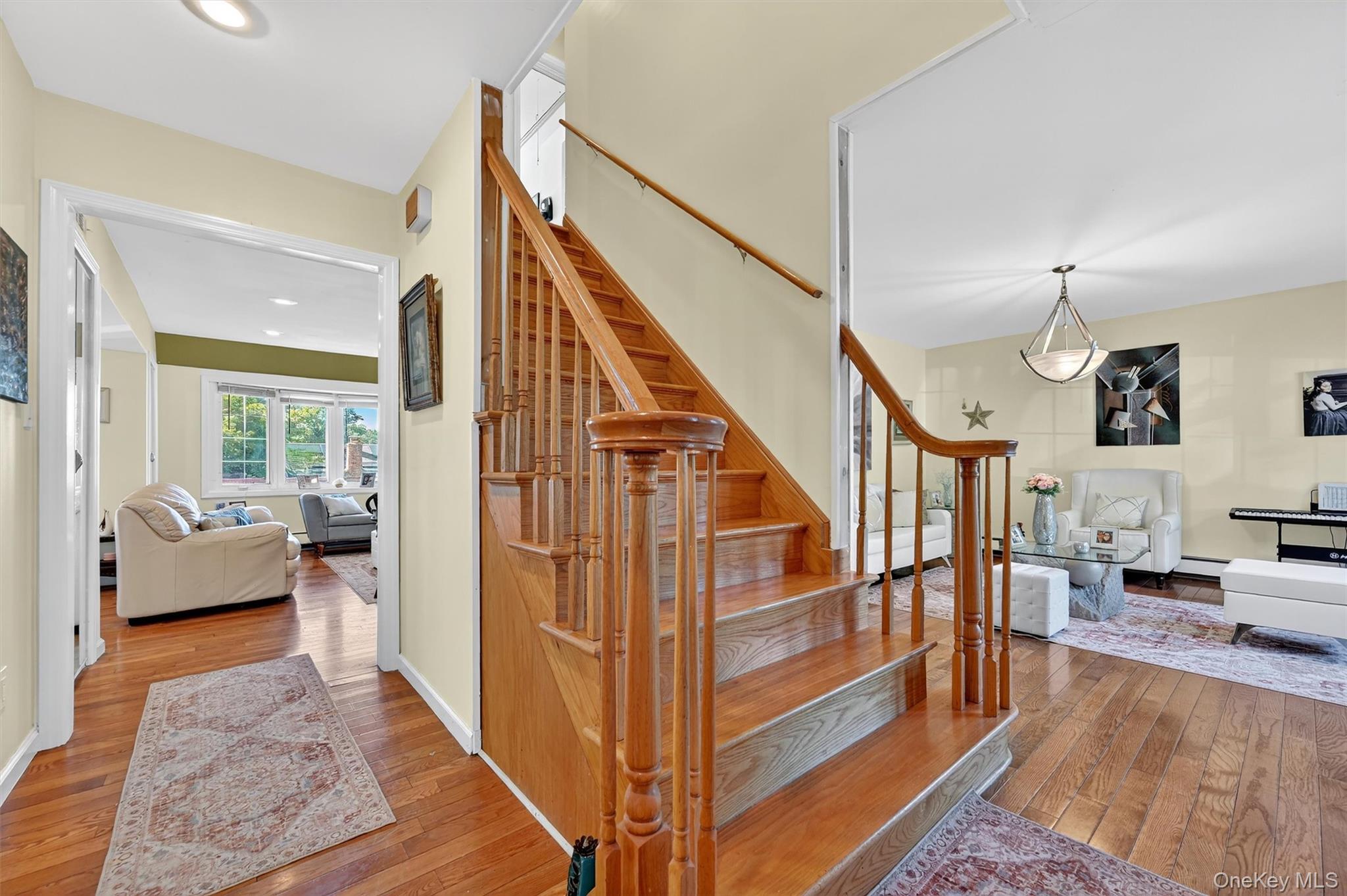 14 Malone Avenue, Garnerville, NY 10923