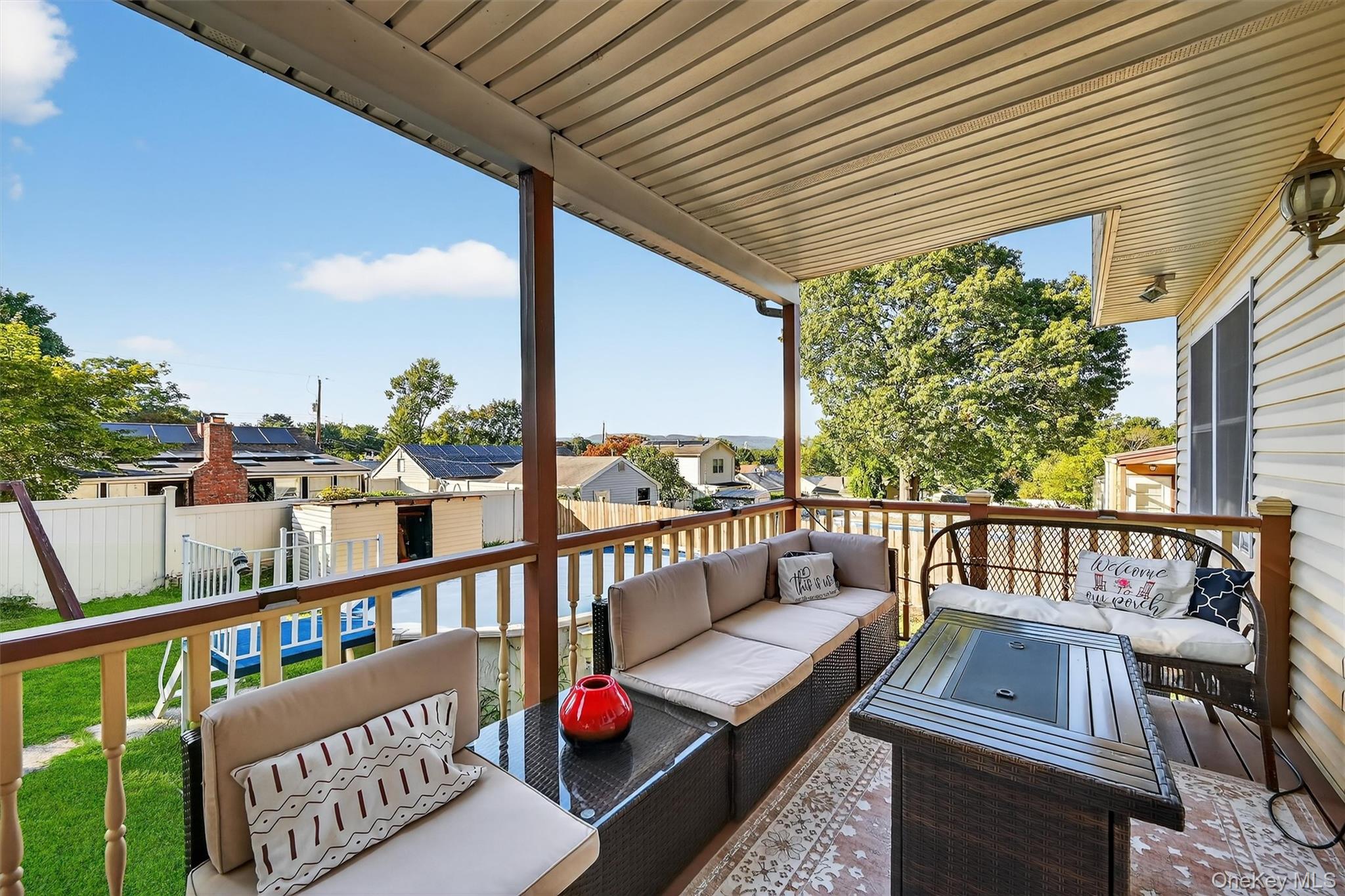 14 Malone Avenue, Garnerville, NY 10923