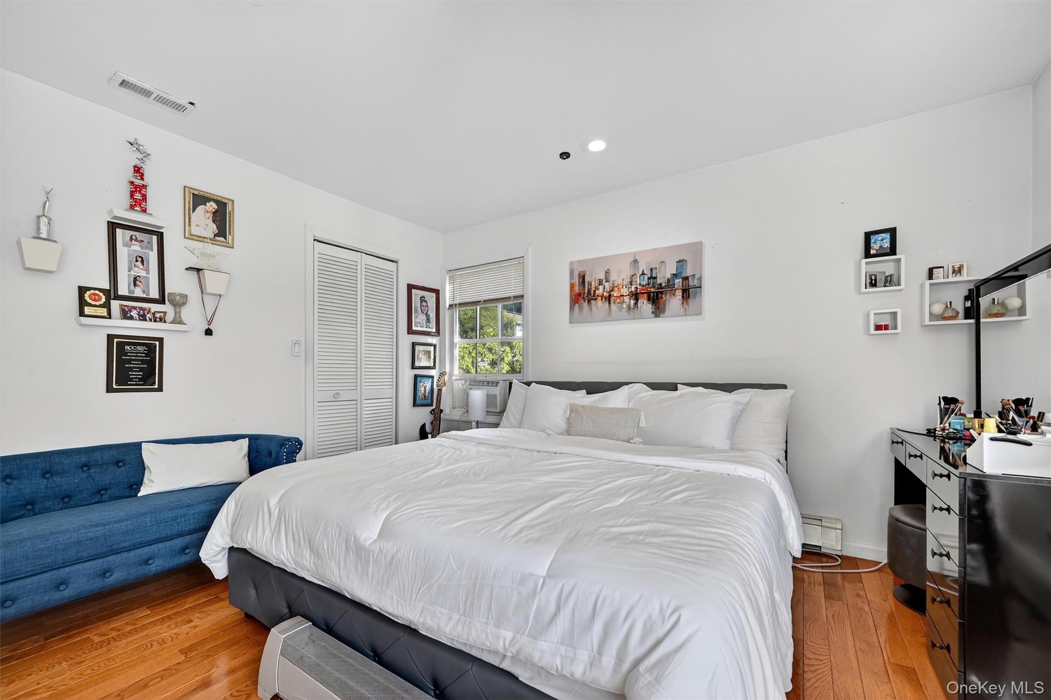 14 Malone Avenue, Garnerville, NY 10923