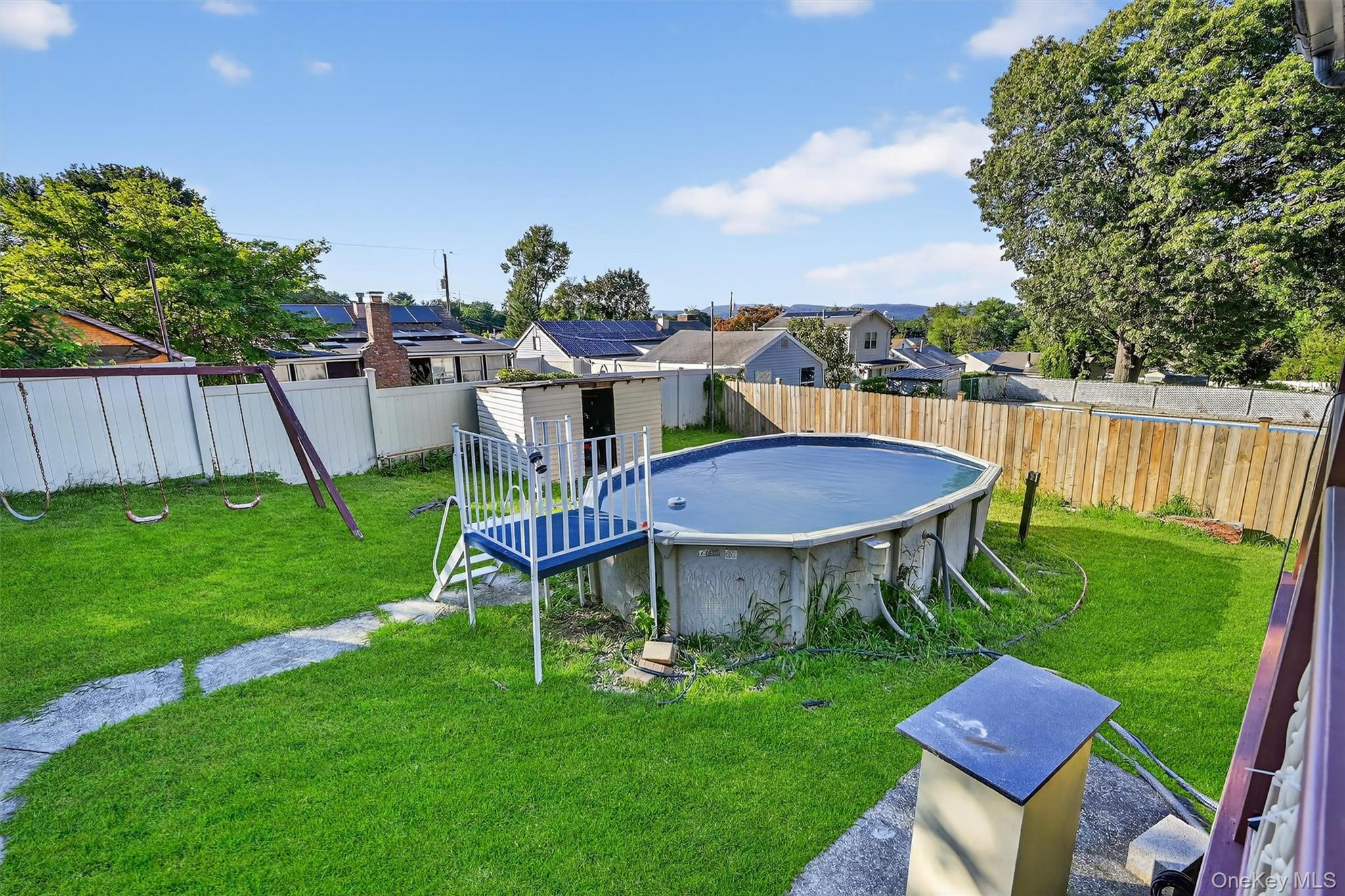 14 Malone Avenue, Garnerville, NY 10923