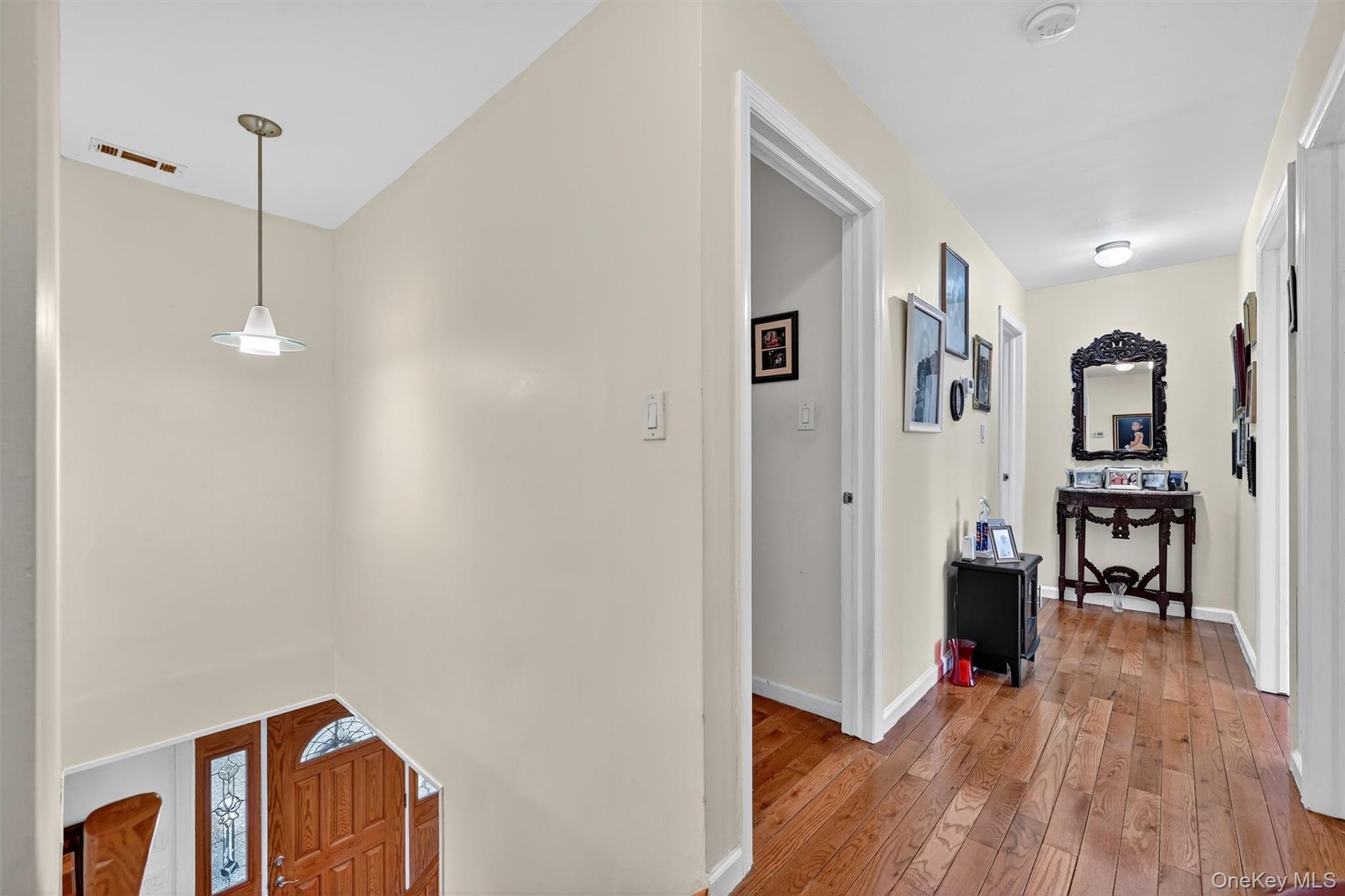 14 Malone Avenue, Garnerville, NY 10923