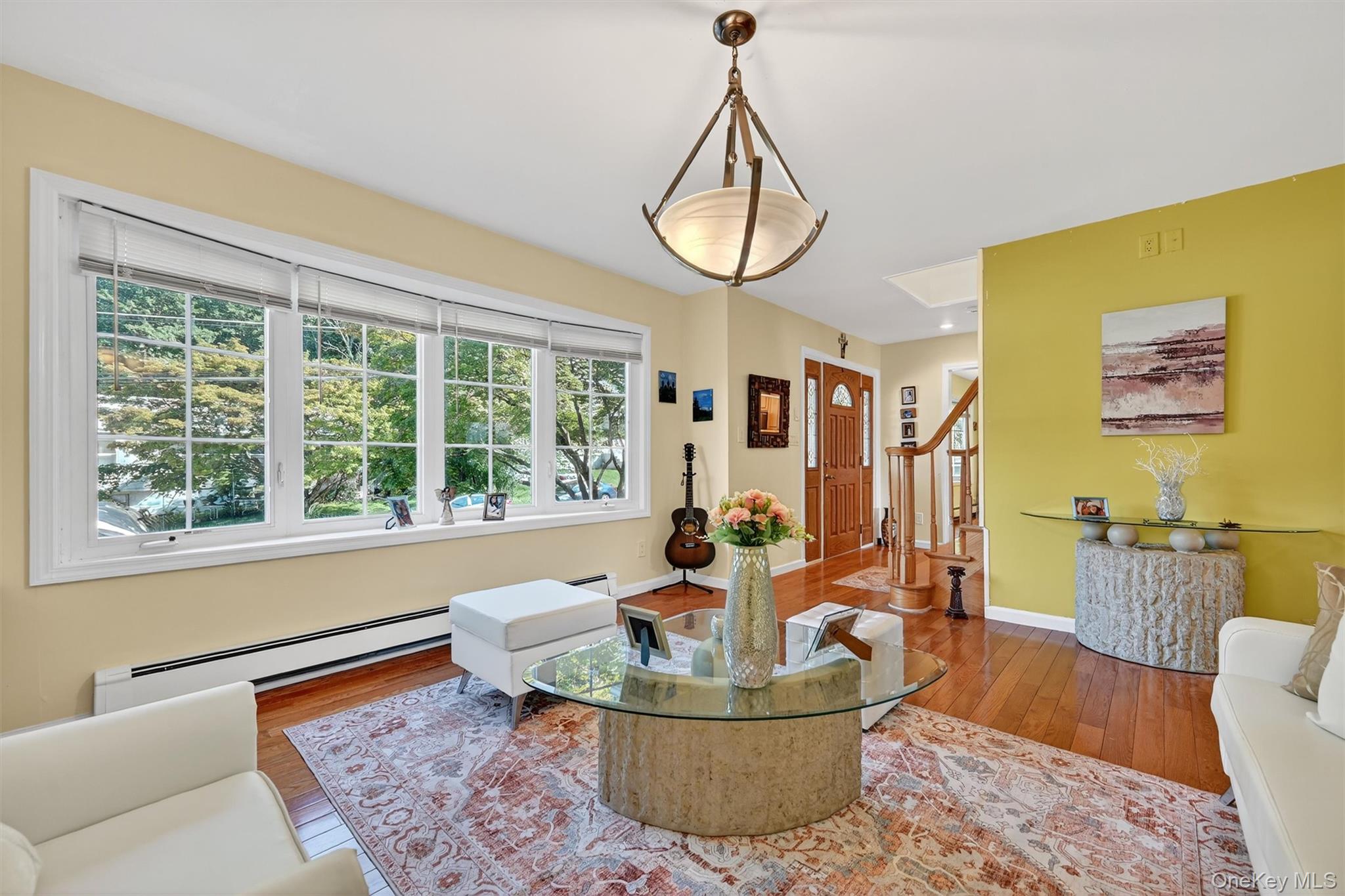 14 Malone Avenue, Garnerville, NY 10923