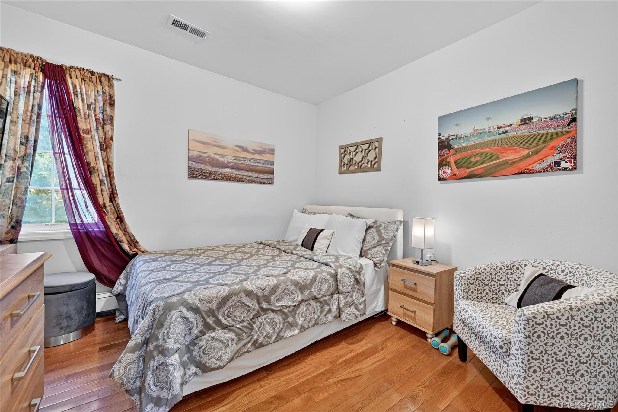 14 Malone Avenue, Garnerville, NY 10923