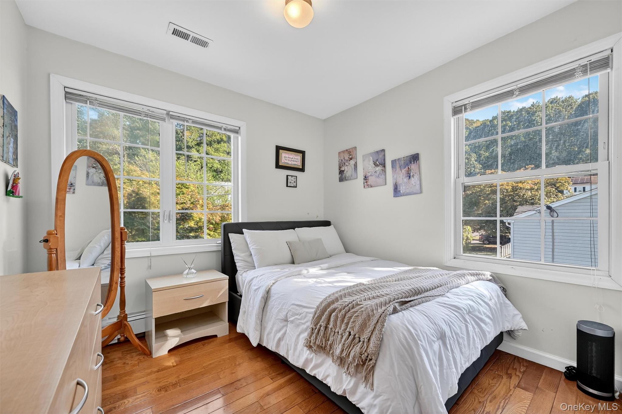 14 Malone Avenue, Garnerville, NY 10923