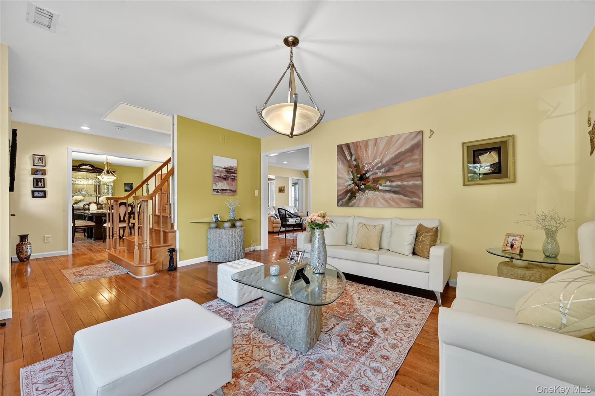 14 Malone Avenue, Garnerville, NY 10923