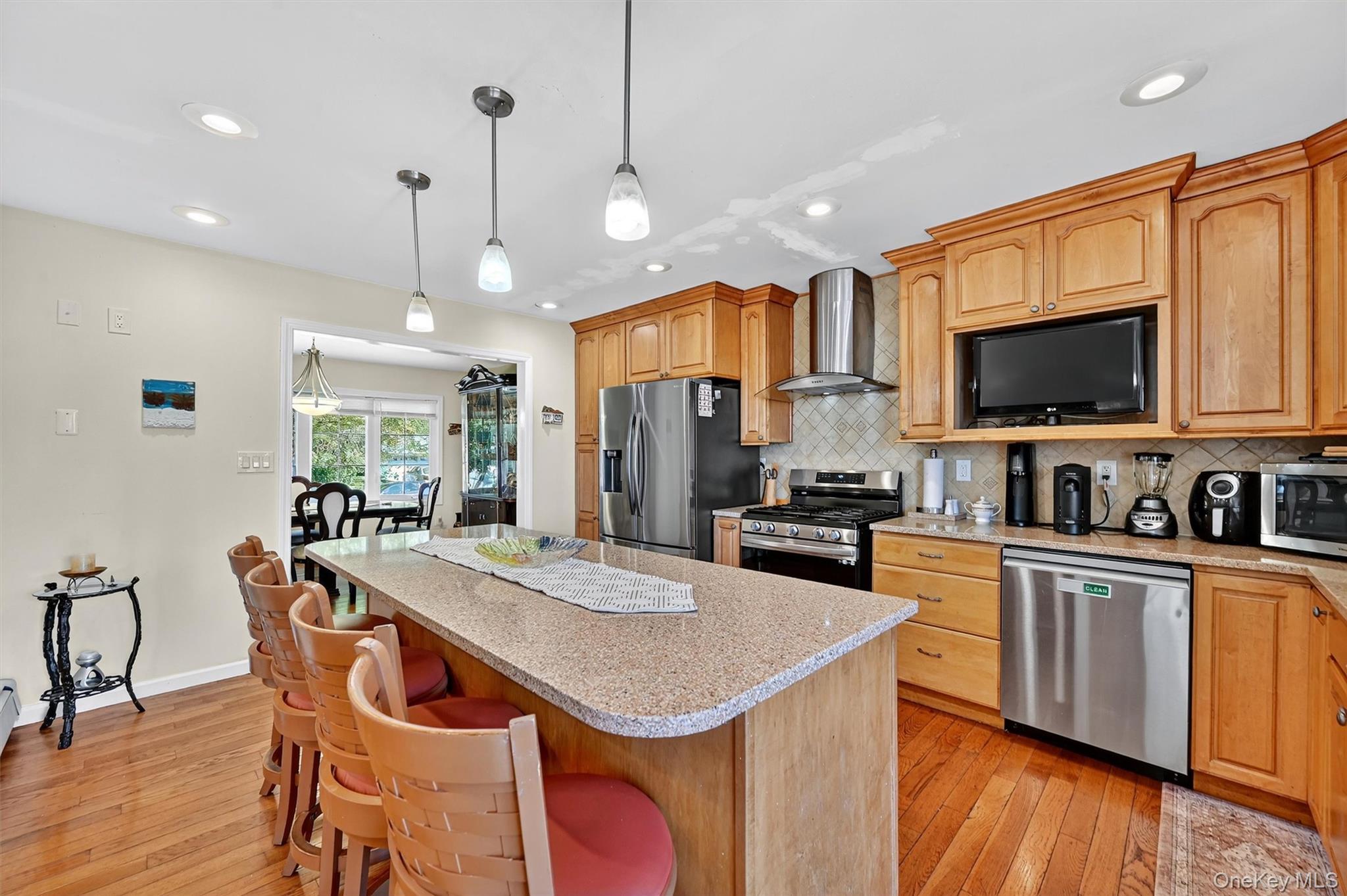 14 Malone Avenue, Garnerville, NY 10923