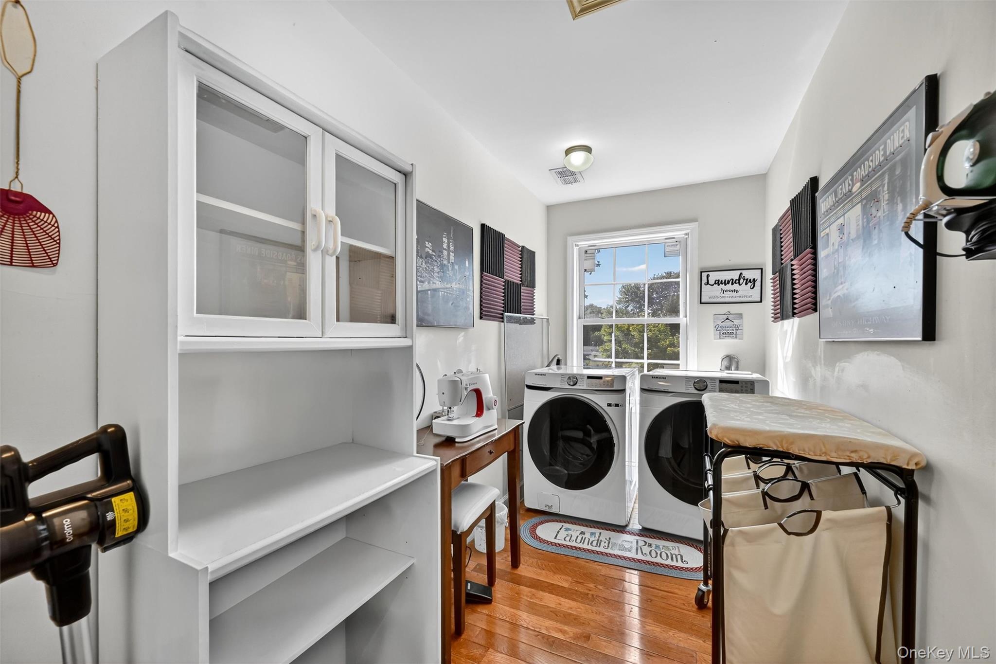 14 Malone Avenue, Garnerville, NY 10923