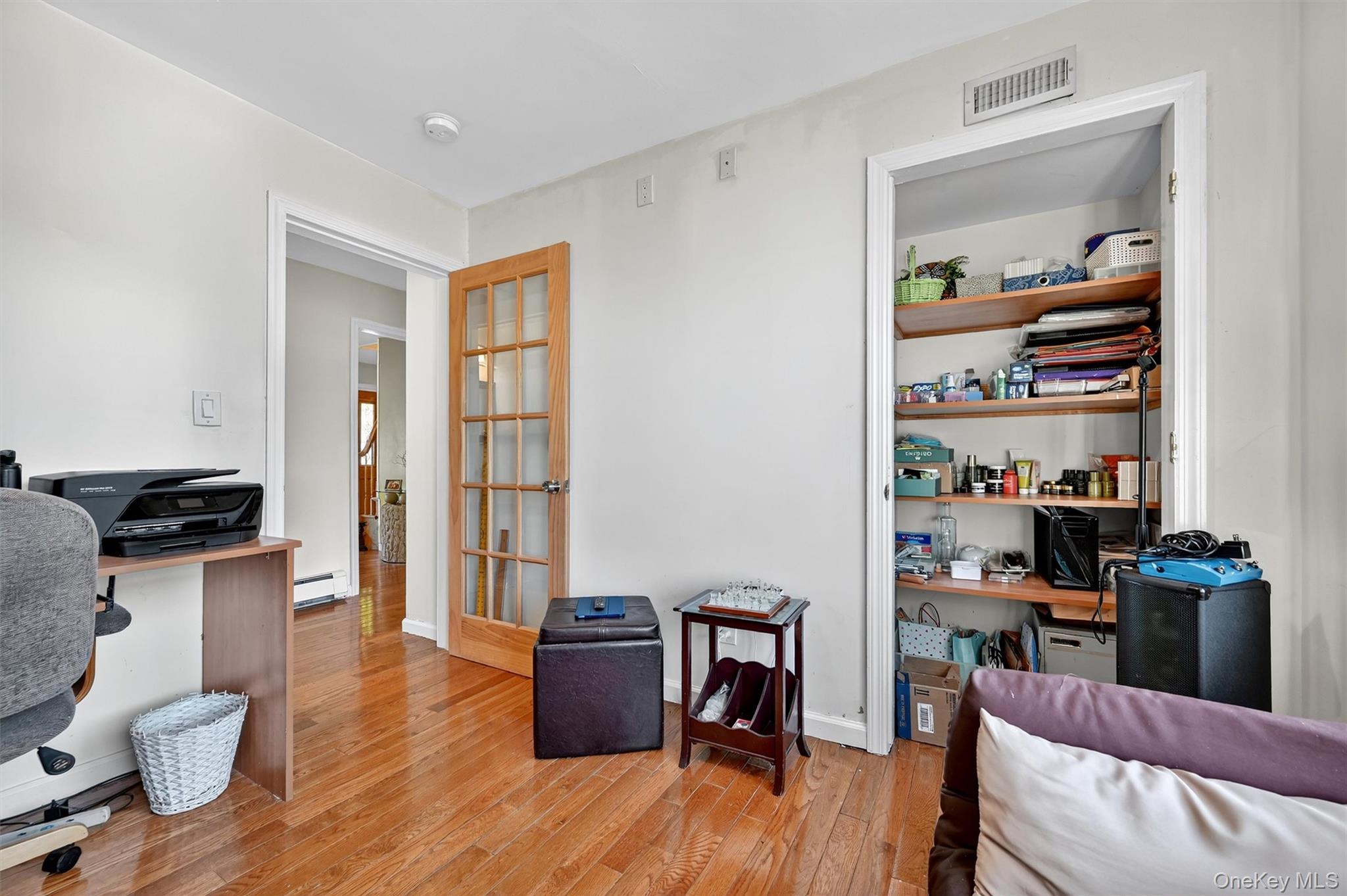 14 Malone Avenue, Garnerville, NY 10923