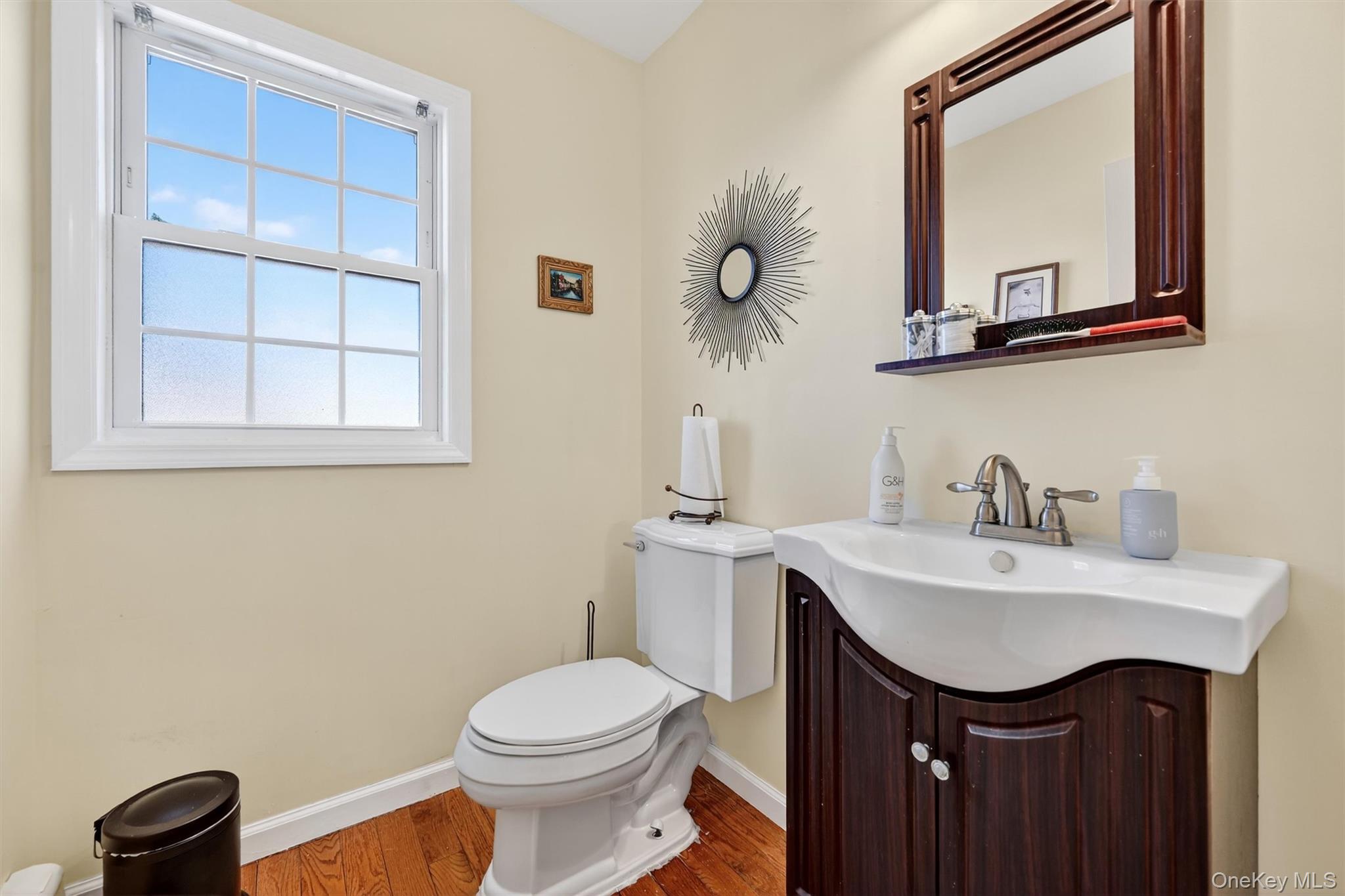 14 Malone Avenue, Garnerville, NY 10923