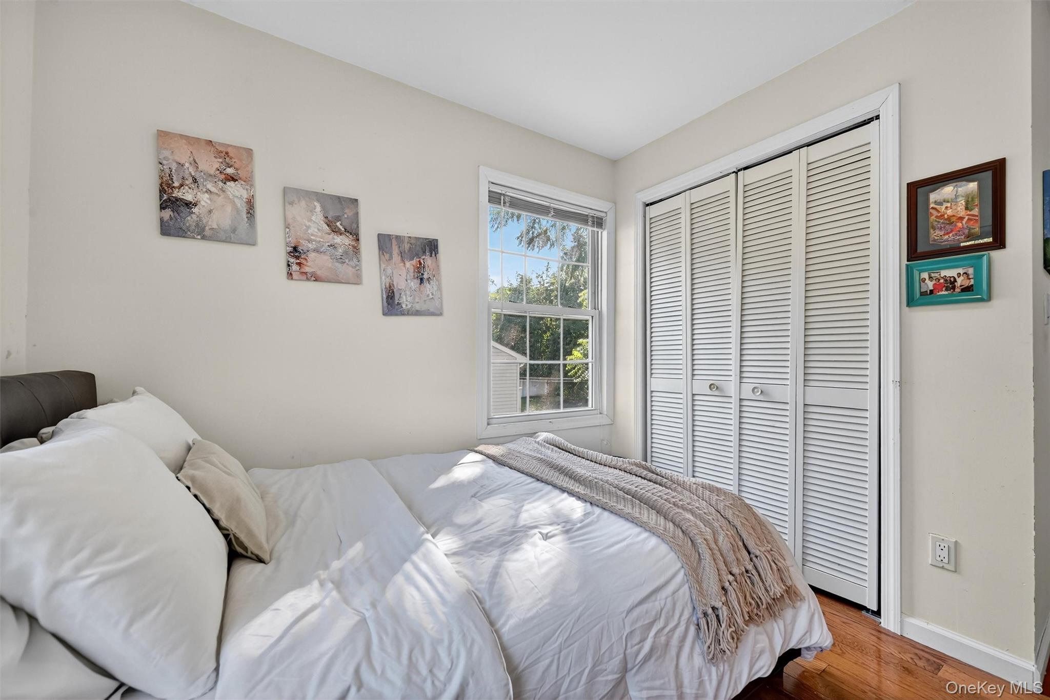 14 Malone Avenue, Garnerville, NY 10923