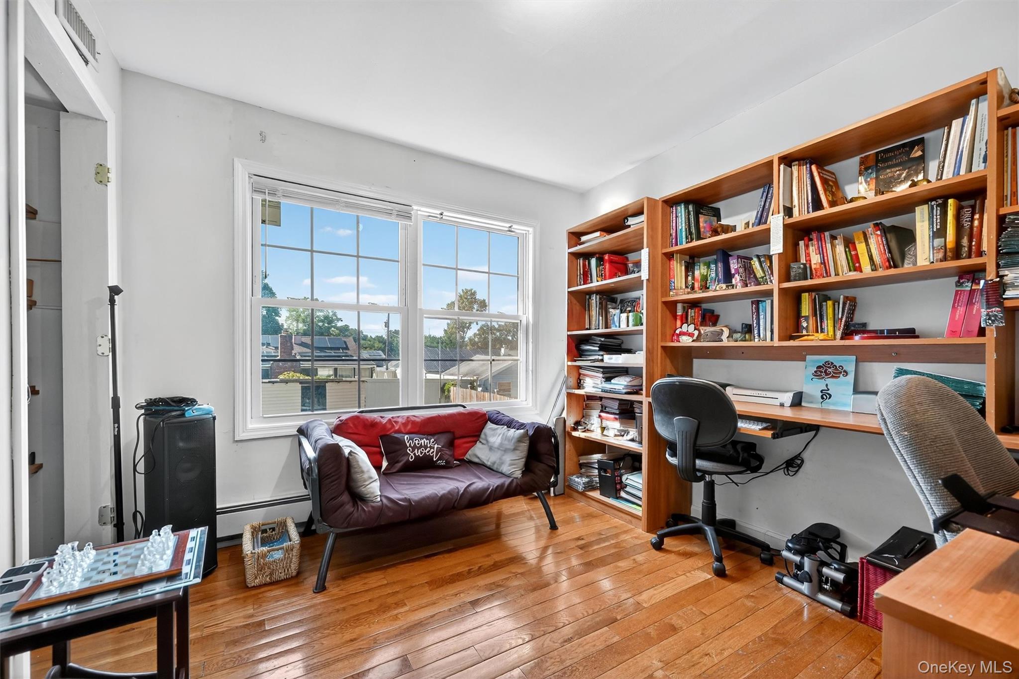 14 Malone Avenue, Garnerville, NY 10923